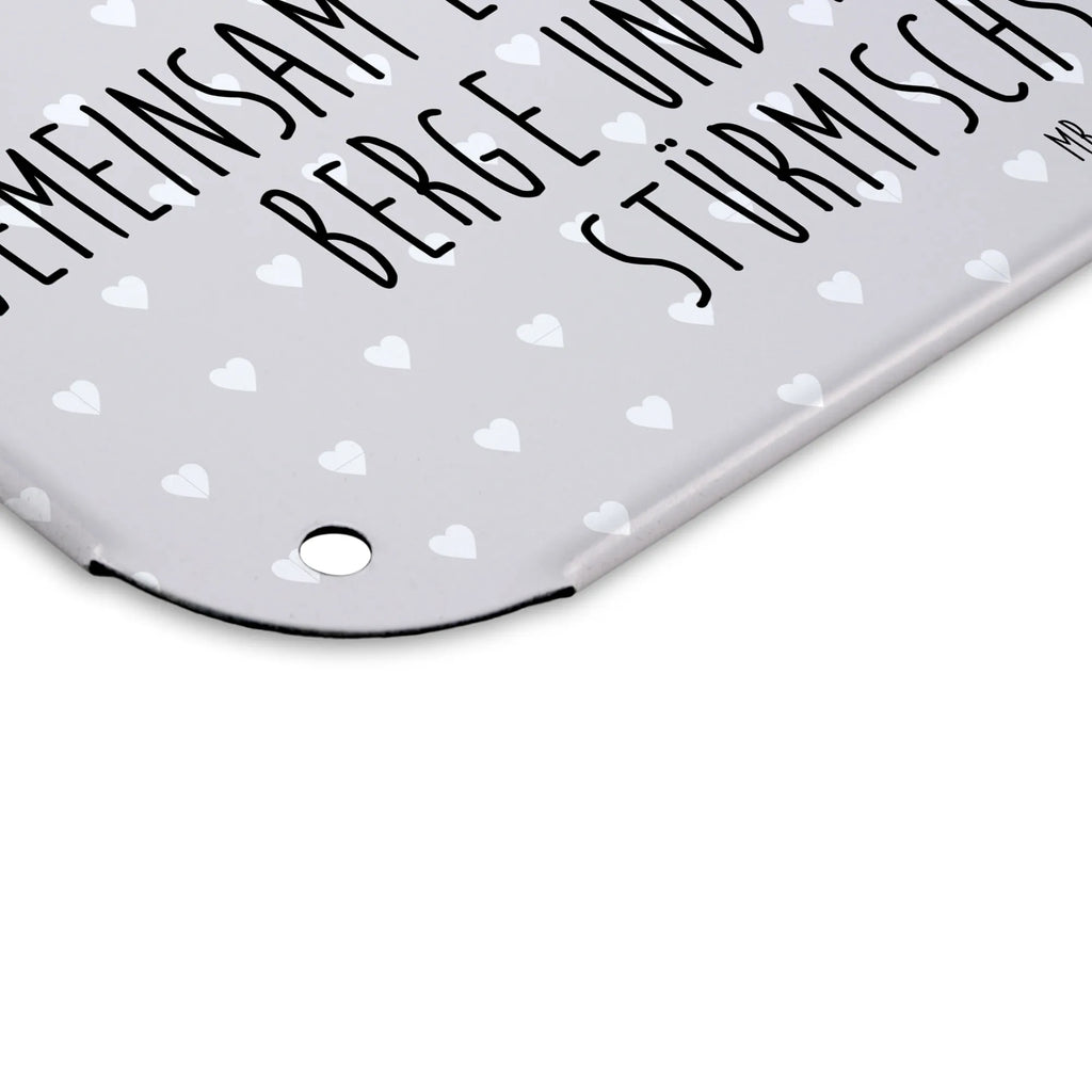 Blechschild Igel händchenhaltend Blechschild Mit Text, Blechschild Werkstatt, Blechschild Küche, Blechschild Mit Motiv, Dekoschild Vintage, Türschild Metall, Blechschild, Vintage Blechschild, Blechschild Geschenk, Blechschild Groß, Blechschild Mit Illustration, Blechschild Wohnzimmer, Blechschild Balkon, Spruchschild Aus Metall, Blechschild Rechteckig, Blechschild Bad, Blechschild Handgemacht, Blechschild Mit Humor, Retro Blechschild, Wanddeko Blechschild, Blechschild Klein, Blechschild Landhausstil, Wandschild Retro, Lustiges Blechschild, Metallschild, Blechschild Garten, Blechschild Shabby Chic, Blechschild Zum Hinstellen, Blechschild Für Frauen, Blechschild Rund, Blechschild Zum Aufhängen, Design Blechschild, Blechschild Büro, Blechschild Garage, Blechschild Für Männer, Dekoschild Metall, Nostalgieschild, Wandschild Metall, Blechschild Flur, Blechschild Mit Spruch, Blechschild Modern, Liebe, Partner, Freund, Freundin, Ehemann, Ehefrau, Heiraten, Verlobung, Heiratsantrag, Liebesgeschenk, Jahrestag, Hocheitstag, Liebesbotschaft, Geschenk für zwei, Lieblingsmensch, große Liebe, Hand in Hand, Hochzeit, Liebesbeweis, Love, Igel, Gemeinsamkeit, Igelliebe