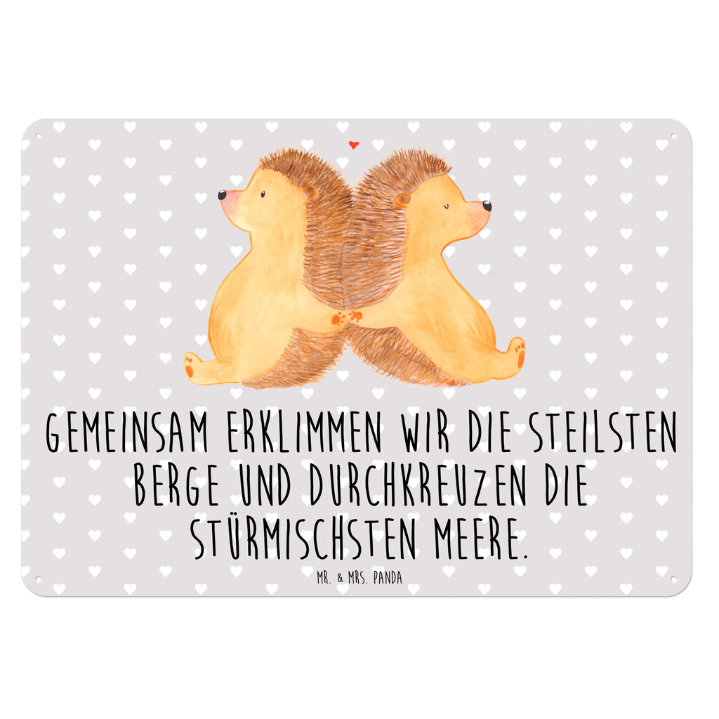 Blechschild Igel händchenhaltend Blechschild Mit Text, Blechschild Werkstatt, Blechschild Küche, Blechschild Mit Motiv, Dekoschild Vintage, Türschild Metall, Blechschild, Vintage Blechschild, Blechschild Geschenk, Blechschild Groß, Blechschild Mit Illustration, Blechschild Wohnzimmer, Blechschild Balkon, Spruchschild Aus Metall, Blechschild Rechteckig, Blechschild Bad, Blechschild Handgemacht, Blechschild Mit Humor, Retro Blechschild, Wanddeko Blechschild, Blechschild Klein, Blechschild Landhausstil, Wandschild Retro, Lustiges Blechschild, Metallschild, Blechschild Garten, Blechschild Shabby Chic, Blechschild Zum Hinstellen, Blechschild Für Frauen, Blechschild Rund, Blechschild Zum Aufhängen, Design Blechschild, Blechschild Büro, Blechschild Garage, Blechschild Für Männer, Dekoschild Metall, Nostalgieschild, Wandschild Metall, Blechschild Flur, Blechschild Mit Spruch, Blechschild Modern, Liebe, Partner, Freund, Freundin, Ehemann, Ehefrau, Heiraten, Verlobung, Heiratsantrag, Liebesgeschenk, Jahrestag, Hocheitstag, Liebesbotschaft, Geschenk für zwei, Lieblingsmensch, große Liebe, Hand in Hand, Hochzeit, Liebesbeweis, Love, Igel, Gemeinsamkeit, Igelliebe