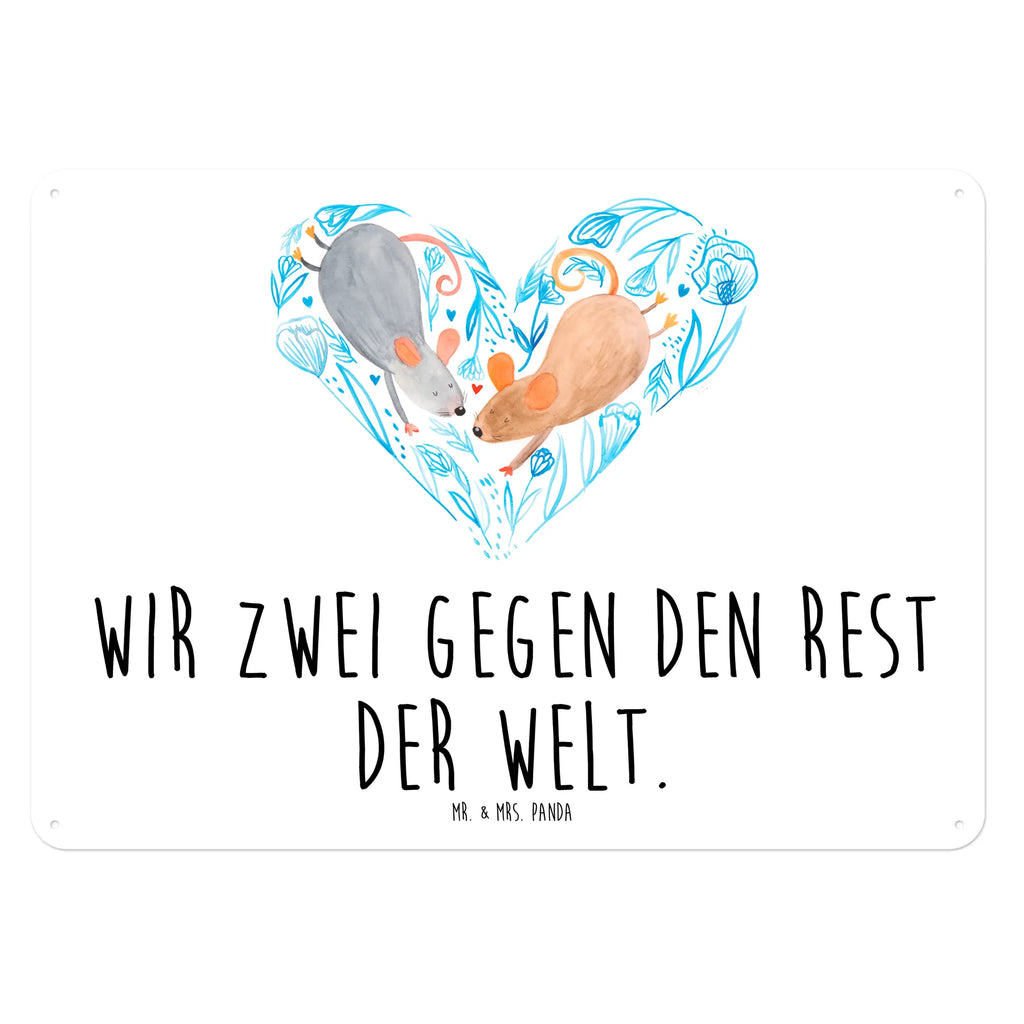 Blechschild Mäuse Herz Blechschild Büro, Blechschild Für Frauen, Wandschild Metall, Blechschild Küche, Blechschild, Blechschild Zum Aufhängen, Dekoschild Metall, Türschild Metall, Blechschild Für Männer, Blechschild Groß, Jahrestag, Verlobung, Liebesgeschenk, Liebe, Partner, Freundin, Ehefrau, Ehemann, Heiraten, Heiratsantrag, Freund, Hocheitstag, Mäuse, Love, Hochzeit, Lieblingsmensch, Liebesbotschaft, Geschenk für Zwei, Gemeinsamkeit, Liebesbeweis, Maus