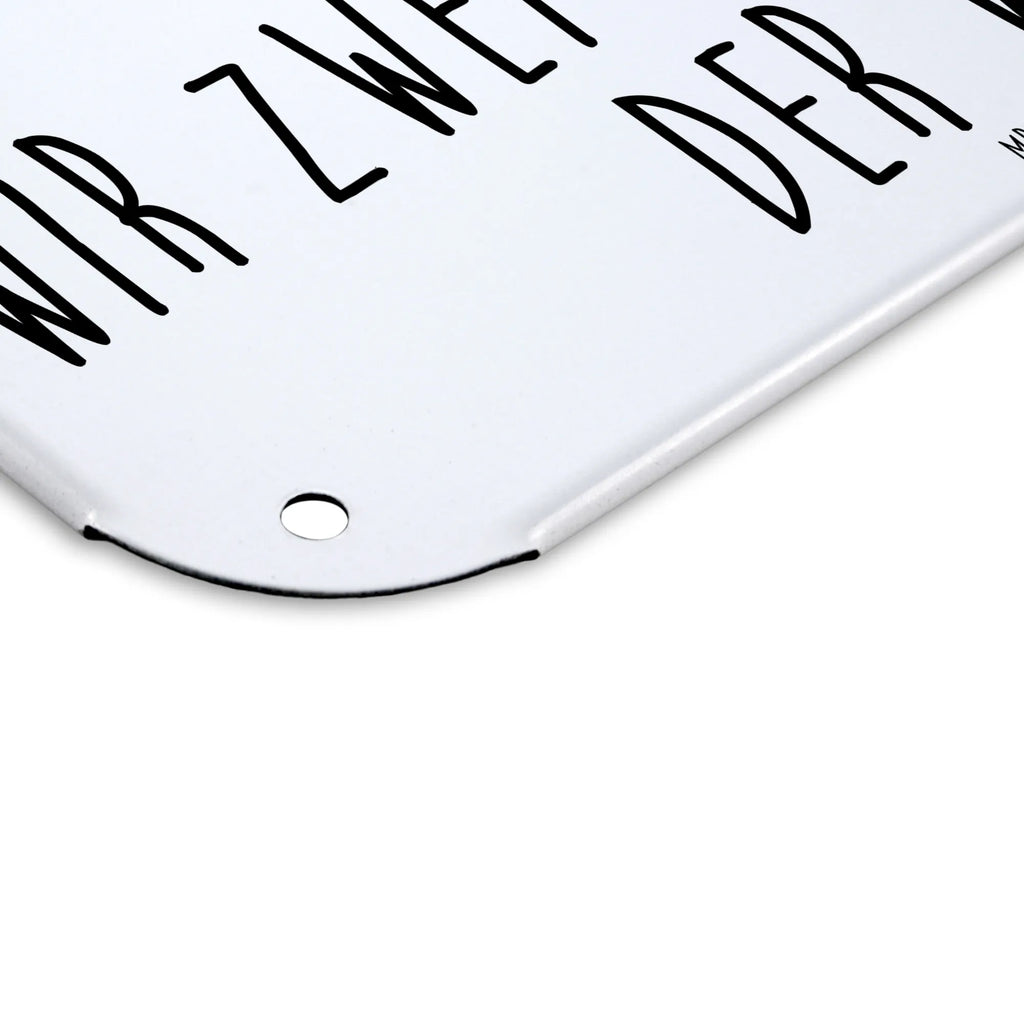 Blechschild Mäuse Herz Blechschild Büro, Blechschild Für Frauen, Wandschild Metall, Blechschild Küche, Blechschild, Blechschild Zum Aufhängen, Dekoschild Metall, Türschild Metall, Blechschild Für Männer, Blechschild Groß, Jahrestag, Verlobung, Liebesgeschenk, Liebe, Partner, Freundin, Ehefrau, Ehemann, Heiraten, Heiratsantrag, Freund, Hocheitstag, Mäuse, Love, Hochzeit, Lieblingsmensch, Liebesbotschaft, Geschenk für Zwei, Gemeinsamkeit, Liebesbeweis, Maus