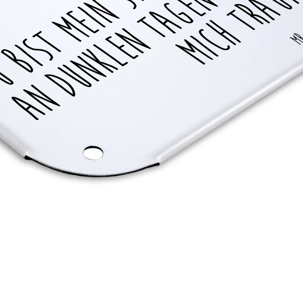 Blechschild Pinguin Liebe Blechschild Büro, Blechschild Küche, Blechschild Zum Aufhängen, Blechschild Für Männer, Blechschild, Türschild Metall, Dekoschild Metall, Blechschild Für Frauen, Wandschild Metall, Blechschild Groß, Verlobung, Heiratsantrag, Ehemann, Freund, Hocheitstag, Partner, Liebe, Freundin, Heiraten, Jahrestag, Liebesgeschenk, Ehefrau, Pinguine, Liebesspruch, Verlobte, Geschenk Freund, Geschenkidee, Pinguin, Geschenk Hochzeitstag, Pinguin Liebe, Geschenk Freundin, Hochzeit, Pärchen. Liebespaar, Paar, Liebesbeweis, Pinguinpaar, Hochzeitstag, Love, Pinguin Paar, Gastgeschenk, Verlobter