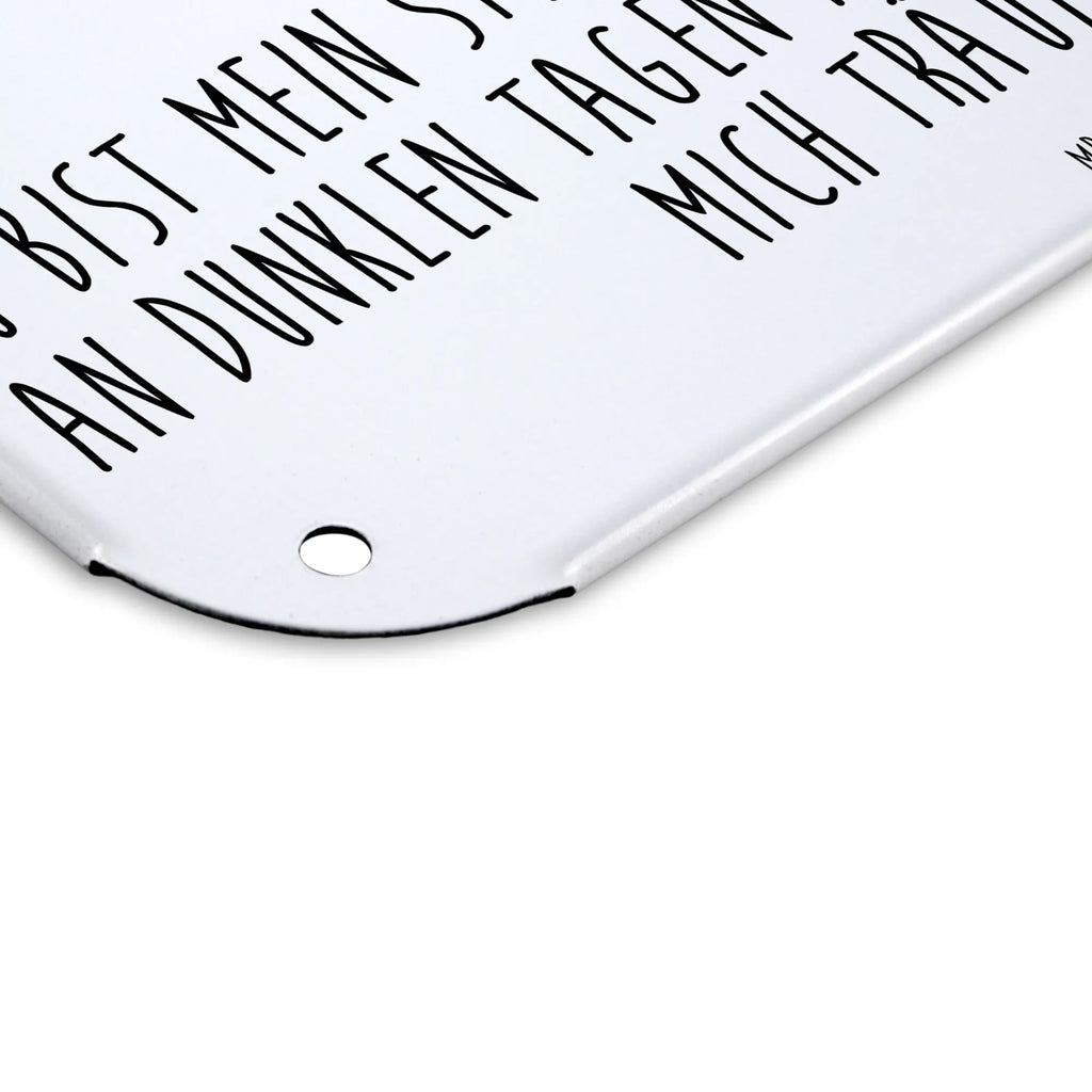 Blechschild Pinguin Liebe Blechschild Büro, Blechschild Küche, Blechschild Zum Aufhängen, Blechschild Für Männer, Blechschild, Türschild Metall, Dekoschild Metall, Blechschild Für Frauen, Wandschild Metall, Blechschild Groß, Verlobung, Heiratsantrag, Ehemann, Freund, Hocheitstag, Partner, Liebe, Freundin, Heiraten, Jahrestag, Liebesgeschenk, Ehefrau, Pinguine, Liebesspruch, Verlobte, Geschenk Freund, Geschenkidee, Pinguin, Geschenk Hochzeitstag, Pinguin Liebe, Geschenk Freundin, Hochzeit, Pärchen. Liebespaar, Paar, Liebesbeweis, Pinguinpaar, Hochzeitstag, Love, Pinguin Paar, Gastgeschenk, Verlobter