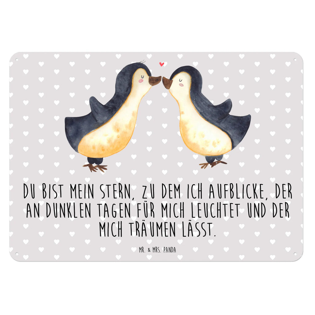 Blechschild Pinguin Liebe Blechschild Büro, Blechschild Küche, Blechschild Zum Aufhängen, Blechschild Für Männer, Blechschild, Türschild Metall, Dekoschild Metall, Blechschild Für Frauen, Wandschild Metall, Blechschild Groß, Verlobung, Heiratsantrag, Ehemann, Freund, Hocheitstag, Partner, Liebe, Freundin, Heiraten, Jahrestag, Liebesgeschenk, Ehefrau, Pinguine, Liebesspruch, Verlobte, Geschenk Freund, Geschenkidee, Pinguin, Geschenk Hochzeitstag, Pinguin Liebe, Geschenk Freundin, Hochzeit, Pärchen. Liebespaar, Paar, Liebesbeweis, Pinguinpaar, Hochzeitstag, Love, Pinguin Paar, Gastgeschenk, Verlobter