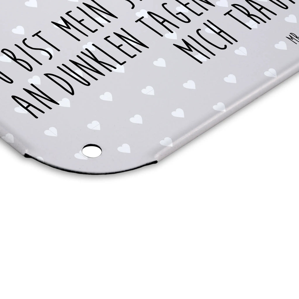 Blechschild Pinguin Liebe Blechschild Büro, Blechschild Küche, Blechschild Zum Aufhängen, Blechschild Für Männer, Blechschild, Türschild Metall, Dekoschild Metall, Blechschild Für Frauen, Wandschild Metall, Blechschild Groß, Verlobung, Heiratsantrag, Ehemann, Freund, Hocheitstag, Partner, Liebe, Freundin, Heiraten, Jahrestag, Liebesgeschenk, Ehefrau, Pinguine, Liebesspruch, Verlobte, Geschenk Freund, Geschenkidee, Pinguin, Geschenk Hochzeitstag, Pinguin Liebe, Geschenk Freundin, Hochzeit, Pärchen. Liebespaar, Paar, Liebesbeweis, Pinguinpaar, Hochzeitstag, Love, Pinguin Paar, Gastgeschenk, Verlobter