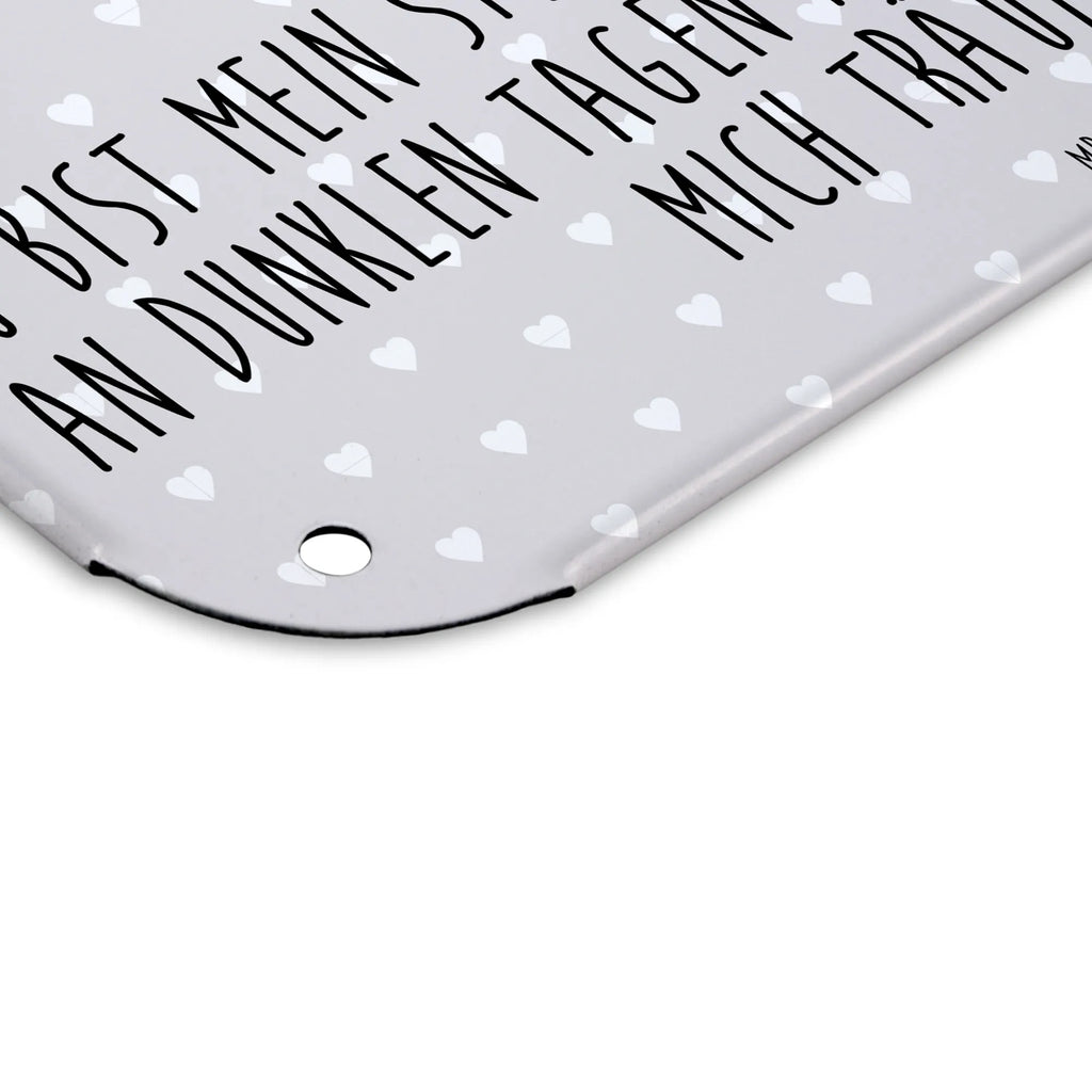 Blechschild Pinguin Liebe Blechschild Büro, Blechschild Küche, Blechschild Zum Aufhängen, Blechschild Für Männer, Blechschild, Türschild Metall, Dekoschild Metall, Blechschild Für Frauen, Wandschild Metall, Blechschild Groß, Verlobung, Heiratsantrag, Ehemann, Freund, Hocheitstag, Partner, Liebe, Freundin, Heiraten, Jahrestag, Liebesgeschenk, Ehefrau, Pinguine, Liebesspruch, Verlobte, Geschenk Freund, Geschenkidee, Pinguin, Geschenk Hochzeitstag, Pinguin Liebe, Geschenk Freundin, Hochzeit, Pärchen. Liebespaar, Paar, Liebesbeweis, Pinguinpaar, Hochzeitstag, Love, Pinguin Paar, Gastgeschenk, Verlobter