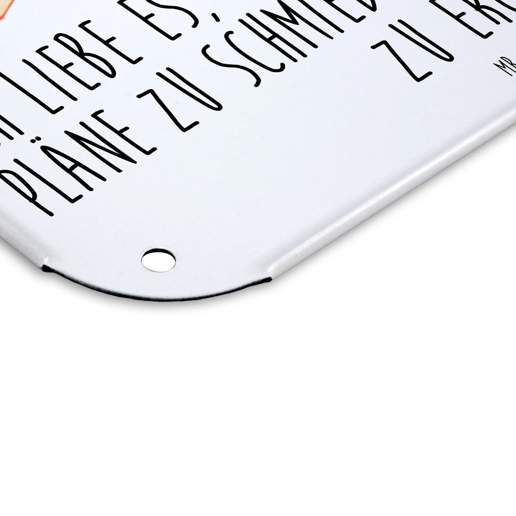 Blechschild Schnecken Liebe Blechschild Zum Aufhängen, Türschild Metall, Blechschild Küche, Blechschild, Blechschild Büro, Blechschild Für Frauen, Wandschild Metall, Blechschild Für Männer, Dekoschild Metall, Blechschild Groß, Jahrestag, Verlobung, Liebesgeschenk, Liebe, Partner, Freundin, Ehefrau, Ehemann, Heiraten, Heiratsantrag, Freund, Hocheitstag