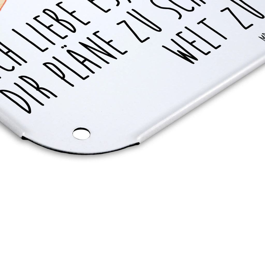 Blechschild Schnecken Liebe Blechschild Zum Aufhängen, Türschild Metall, Blechschild Küche, Blechschild, Blechschild Büro, Blechschild Für Frauen, Wandschild Metall, Blechschild Für Männer, Dekoschild Metall, Blechschild Groß, Jahrestag, Verlobung, Liebesgeschenk, Liebe, Partner, Freundin, Ehefrau, Ehemann, Heiraten, Heiratsantrag, Freund, Hocheitstag