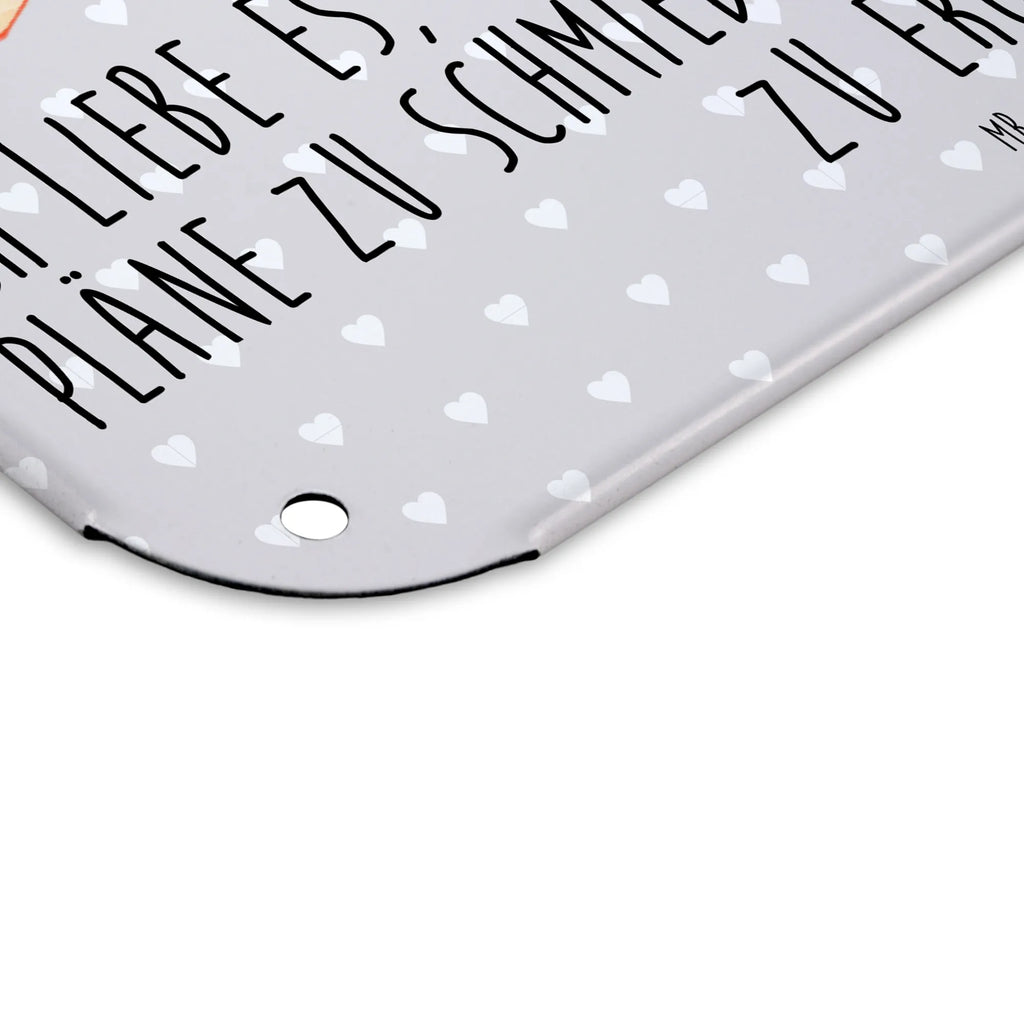 Blechschild Schnecken Liebe Blechschild Zum Aufhängen, Türschild Metall, Blechschild Küche, Blechschild, Blechschild Büro, Blechschild Für Frauen, Wandschild Metall, Blechschild Für Männer, Dekoschild Metall, Blechschild Groß, Jahrestag, Verlobung, Liebesgeschenk, Liebe, Partner, Freundin, Ehefrau, Ehemann, Heiraten, Heiratsantrag, Freund, Hocheitstag