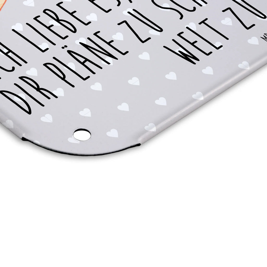 Blechschild Schnecken Liebe Blechschild Zum Aufhängen, Türschild Metall, Blechschild Küche, Blechschild, Blechschild Büro, Blechschild Für Frauen, Wandschild Metall, Blechschild Für Männer, Dekoschild Metall, Blechschild Groß, Jahrestag, Verlobung, Liebesgeschenk, Liebe, Partner, Freundin, Ehefrau, Ehemann, Heiraten, Heiratsantrag, Freund, Hocheitstag