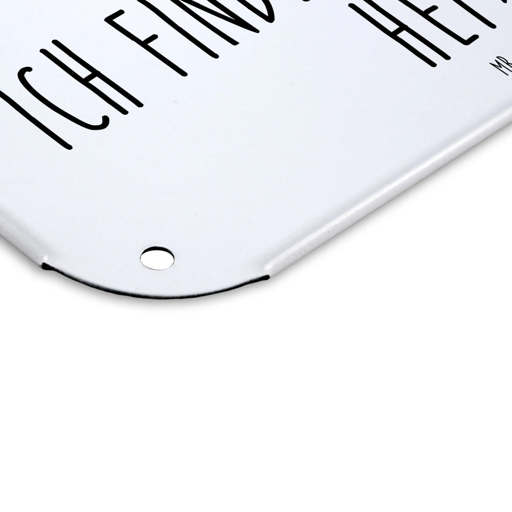 Blechschild Streichhölzer Blechschild Büro, Türschild Metall, Blechschild Für Männer, Blechschild Groß, Blechschild, Dekoschild Metall, Wandschild Metall, Blechschild Zum Aufhängen, Blechschild Für Frauen, Blechschild Küche, Jahrestag, Verlobung, Liebesgeschenk, Liebe, Partner, Freundin, Ehefrau, Ehemann, Heiraten, Heiratsantrag, Freund, Hocheitstag, Streichhölzer