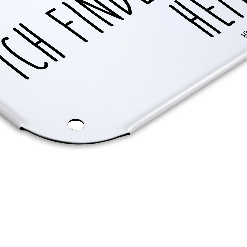 Blechschild Streichhölzer Blechschild Büro, Türschild Metall, Blechschild Für Männer, Blechschild Groß, Blechschild, Dekoschild Metall, Wandschild Metall, Blechschild Zum Aufhängen, Blechschild Für Frauen, Blechschild Küche, Jahrestag, Verlobung, Liebesgeschenk, Liebe, Partner, Freundin, Ehefrau, Ehemann, Heiraten, Heiratsantrag, Freund, Hocheitstag, Streichhölzer