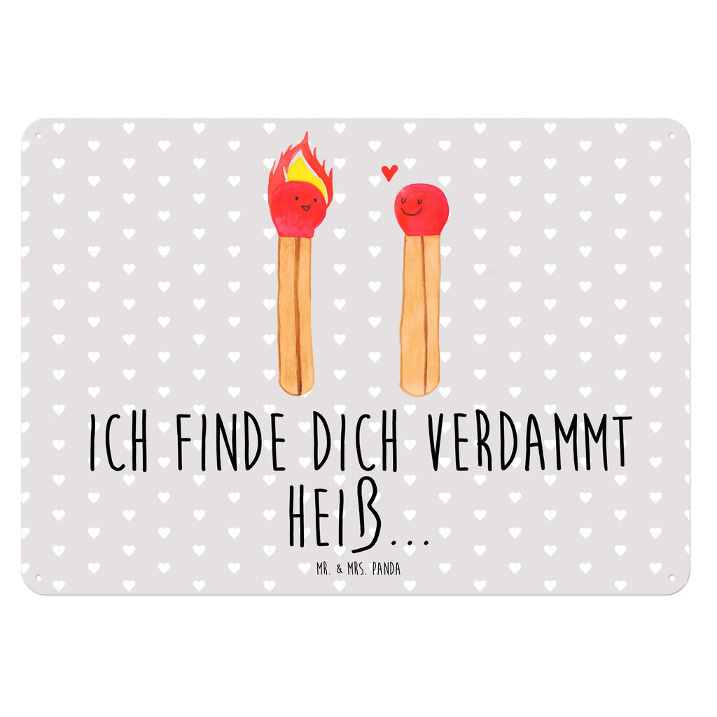 Blechschild Streichhölzer Blechschild Büro, Türschild Metall, Blechschild Für Männer, Blechschild Groß, Blechschild, Dekoschild Metall, Wandschild Metall, Blechschild Zum Aufhängen, Blechschild Für Frauen, Blechschild Küche, Jahrestag, Verlobung, Liebesgeschenk, Liebe, Partner, Freundin, Ehefrau, Ehemann, Heiraten, Heiratsantrag, Freund, Hocheitstag, Streichhölzer