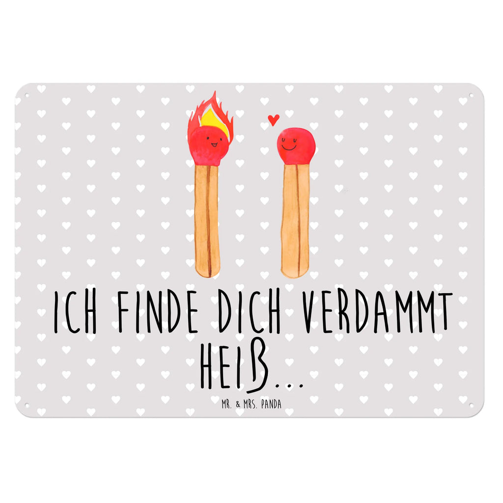 Blechschild Streichhölzer Blechschild Büro, Türschild Metall, Blechschild Für Männer, Blechschild Groß, Blechschild, Dekoschild Metall, Wandschild Metall, Blechschild Zum Aufhängen, Blechschild Für Frauen, Blechschild Küche, Jahrestag, Verlobung, Liebesgeschenk, Liebe, Partner, Freundin, Ehefrau, Ehemann, Heiraten, Heiratsantrag, Freund, Hocheitstag, Streichhölzer