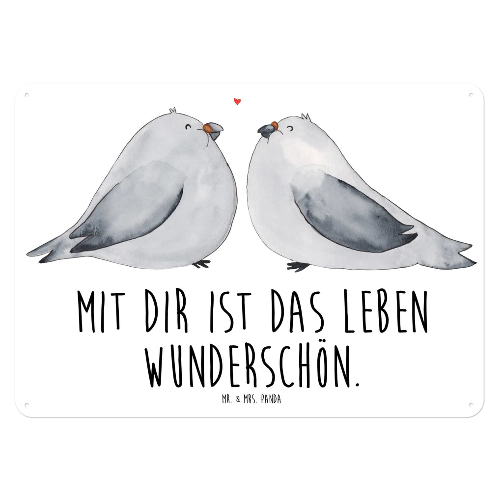 Tin sign Turtledoves in love Blechschild Wohnzimmer, Blechschild Zum Hinstellen, Blechschild Rund, Blechschild Garage, Blechschild Garten, Blechschild Geschenk, Nostalgieschild, Blechschild Büro, Wanddeko Blechschild, Blechschild Für Frauen, Metallschild, Retro Blechschild, Blechschild Groß, Blechschild Mit Spruch, Spruchschild Aus Metall, Blechschild Werkstatt, Blechschild Modern, Blechschild Mit Motiv, Blechschild Shabby Chic, Blechschild Mit Illustration, Blechschild Balkon, Wandschild Metall, Blechschild Für Männer, Blechschild Flur, Blechschild Klein, Blechschild Handgemacht, Lustiges Blechschild, Blechschild Küche, Wandschild Retro, Dekoschild Metall, Blechschild Mit Humor, Türschild Metall, Blechschild Zum Aufhängen, Blechschild Landhausstil, Blechschild, Blechschild Rechteckig, Dekoschild Vintage, Design Blechschild, Blechschild Bad, Vintage Blechschild, Blechschild Mit Text, Liebe, Partner, Freund, Freundin, Ehemann, Ehefrau, Heiraten, Verlobung, Heiratsantrag, Liebesgeschenk, Jahrestag, Hocheitstag, Liebesbeweis, Verlobt, Turteltäubchen, Hochzeitstag, Geschenk Hochzeit, Geschenk Freund, Turteltauben, Verheiratet, Geschenk Freundin, Tauben, Verliebt