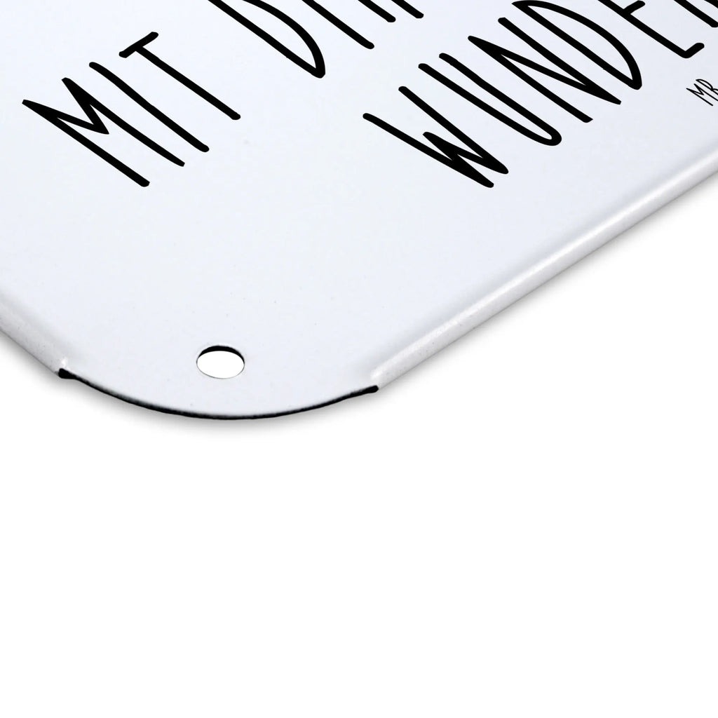 Tin sign Turtledoves in love Blechschild Wohnzimmer, Blechschild Zum Hinstellen, Blechschild Rund, Blechschild Garage, Blechschild Garten, Blechschild Geschenk, Nostalgieschild, Blechschild Büro, Wanddeko Blechschild, Blechschild Für Frauen, Metallschild, Retro Blechschild, Blechschild Groß, Blechschild Mit Spruch, Spruchschild Aus Metall, Blechschild Werkstatt, Blechschild Modern, Blechschild Mit Motiv, Blechschild Shabby Chic, Blechschild Mit Illustration, Blechschild Balkon, Wandschild Metall, Blechschild Für Männer, Blechschild Flur, Blechschild Klein, Blechschild Handgemacht, Lustiges Blechschild, Blechschild Küche, Wandschild Retro, Dekoschild Metall, Blechschild Mit Humor, Türschild Metall, Blechschild Zum Aufhängen, Blechschild Landhausstil, Blechschild, Blechschild Rechteckig, Dekoschild Vintage, Design Blechschild, Blechschild Bad, Vintage Blechschild, Blechschild Mit Text, Liebe, Partner, Freund, Freundin, Ehemann, Ehefrau, Heiraten, Verlobung, Heiratsantrag, Liebesgeschenk, Jahrestag, Hocheitstag, Liebesbeweis, Verlobt, Turteltäubchen, Hochzeitstag, Geschenk Hochzeit, Geschenk Freund, Turteltauben, Verheiratet, Geschenk Freundin, Tauben, Verliebt