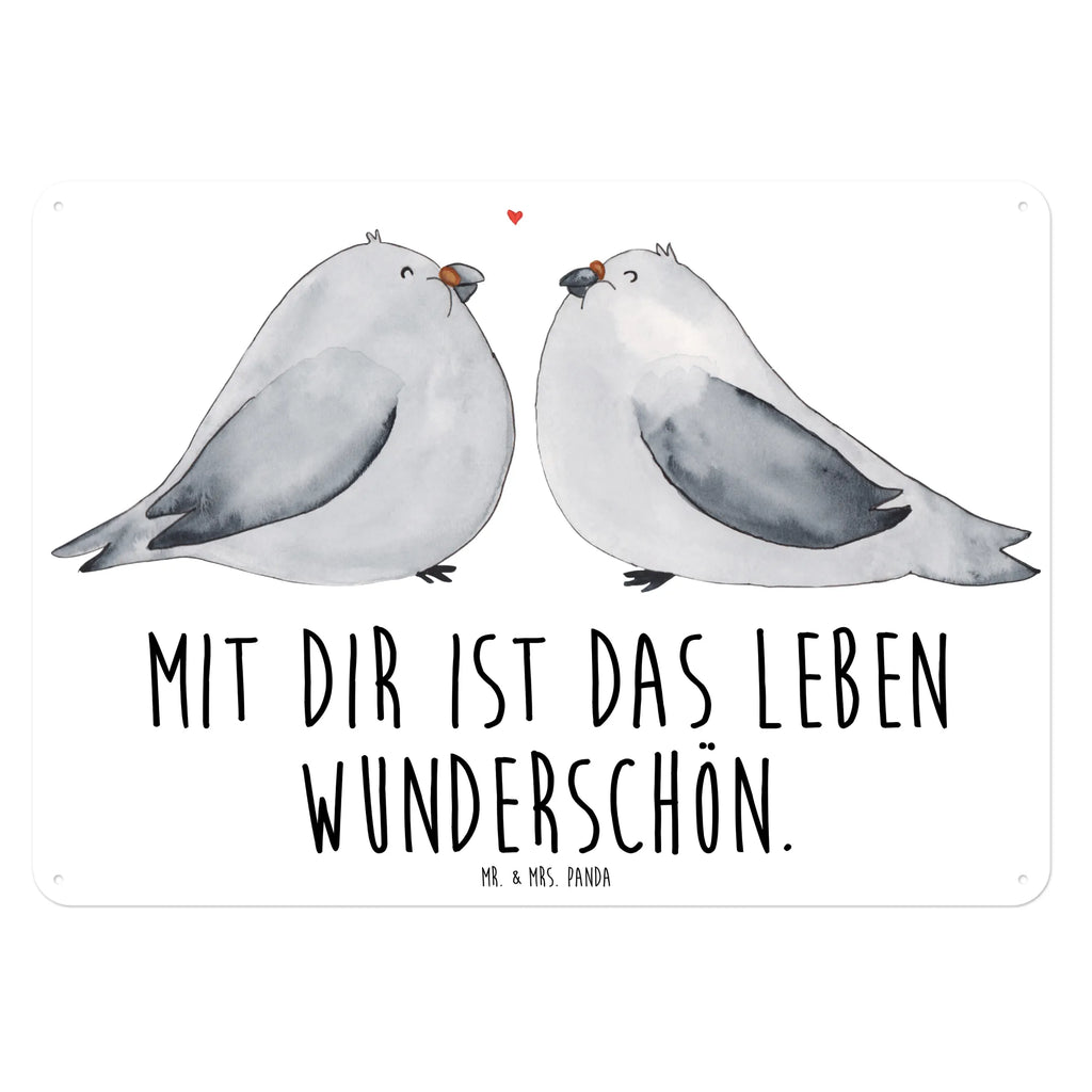 Tin sign Turtledoves in love Blechschild Wohnzimmer, Blechschild Zum Hinstellen, Blechschild Rund, Blechschild Garage, Blechschild Garten, Blechschild Geschenk, Nostalgieschild, Blechschild Büro, Wanddeko Blechschild, Blechschild Für Frauen, Metallschild, Retro Blechschild, Blechschild Groß, Blechschild Mit Spruch, Spruchschild Aus Metall, Blechschild Werkstatt, Blechschild Modern, Blechschild Mit Motiv, Blechschild Shabby Chic, Blechschild Mit Illustration, Blechschild Balkon, Wandschild Metall, Blechschild Für Männer, Blechschild Flur, Blechschild Klein, Blechschild Handgemacht, Lustiges Blechschild, Blechschild Küche, Wandschild Retro, Dekoschild Metall, Blechschild Mit Humor, Türschild Metall, Blechschild Zum Aufhängen, Blechschild Landhausstil, Blechschild, Blechschild Rechteckig, Dekoschild Vintage, Design Blechschild, Blechschild Bad, Vintage Blechschild, Blechschild Mit Text, Liebe, Partner, Freund, Freundin, Ehemann, Ehefrau, Heiraten, Verlobung, Heiratsantrag, Liebesgeschenk, Jahrestag, Hocheitstag, Liebesbeweis, Verlobt, Turteltäubchen, Hochzeitstag, Geschenk Hochzeit, Geschenk Freund, Turteltauben, Verheiratet, Geschenk Freundin, Tauben, Verliebt