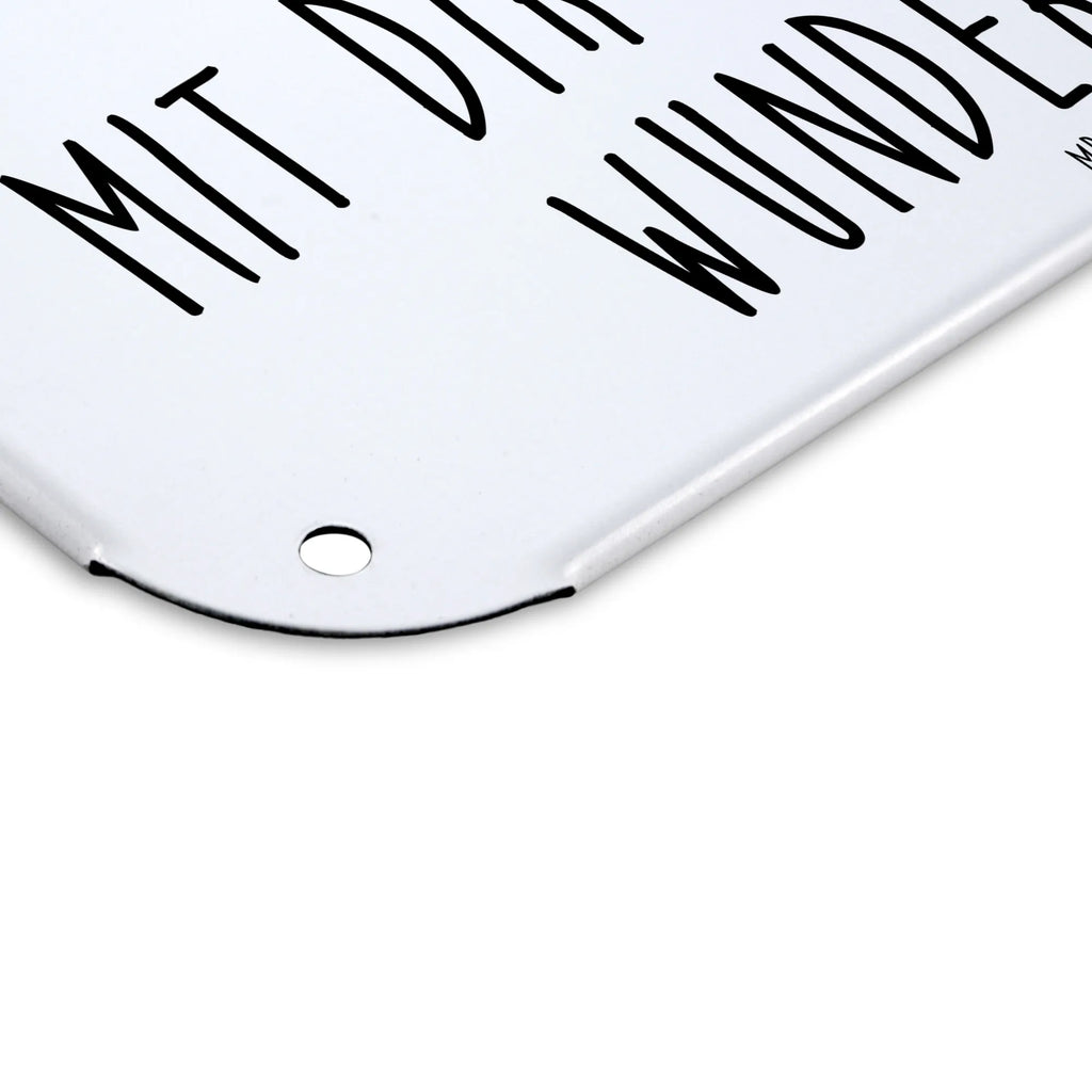 Tin sign Turtledoves in love Blechschild Wohnzimmer, Blechschild Zum Hinstellen, Blechschild Rund, Blechschild Garage, Blechschild Garten, Blechschild Geschenk, Nostalgieschild, Blechschild Büro, Wanddeko Blechschild, Blechschild Für Frauen, Metallschild, Retro Blechschild, Blechschild Groß, Blechschild Mit Spruch, Spruchschild Aus Metall, Blechschild Werkstatt, Blechschild Modern, Blechschild Mit Motiv, Blechschild Shabby Chic, Blechschild Mit Illustration, Blechschild Balkon, Wandschild Metall, Blechschild Für Männer, Blechschild Flur, Blechschild Klein, Blechschild Handgemacht, Lustiges Blechschild, Blechschild Küche, Wandschild Retro, Dekoschild Metall, Blechschild Mit Humor, Türschild Metall, Blechschild Zum Aufhängen, Blechschild Landhausstil, Blechschild, Blechschild Rechteckig, Dekoschild Vintage, Design Blechschild, Blechschild Bad, Vintage Blechschild, Blechschild Mit Text, Liebe, Partner, Freund, Freundin, Ehemann, Ehefrau, Heiraten, Verlobung, Heiratsantrag, Liebesgeschenk, Jahrestag, Hocheitstag, Liebesbeweis, Verlobt, Turteltäubchen, Hochzeitstag, Geschenk Hochzeit, Geschenk Freund, Turteltauben, Verheiratet, Geschenk Freundin, Tauben, Verliebt