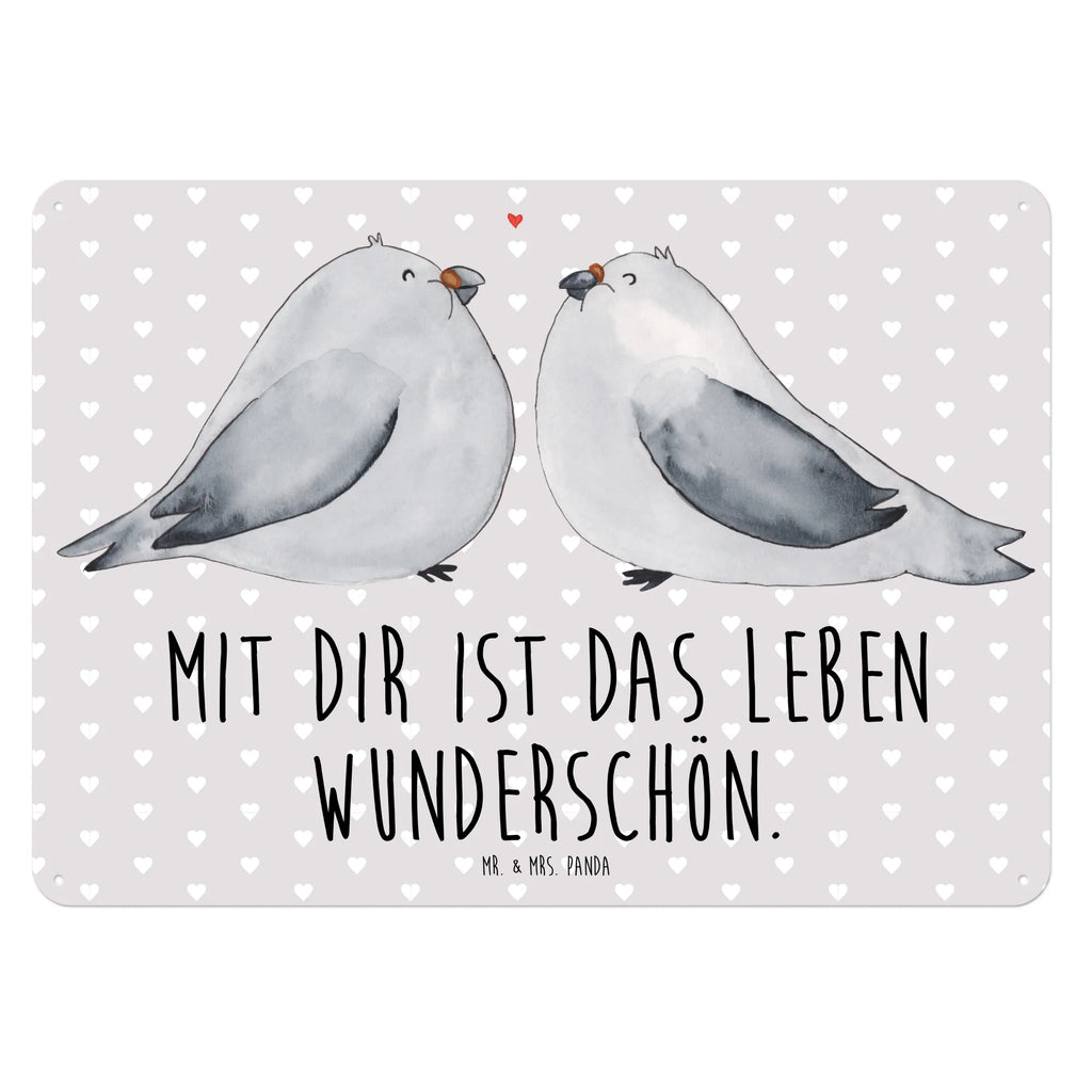 Tin sign Turtledoves in love Blechschild Wohnzimmer, Blechschild Zum Hinstellen, Blechschild Rund, Blechschild Garage, Blechschild Garten, Blechschild Geschenk, Nostalgieschild, Blechschild Büro, Wanddeko Blechschild, Blechschild Für Frauen, Metallschild, Retro Blechschild, Blechschild Groß, Blechschild Mit Spruch, Spruchschild Aus Metall, Blechschild Werkstatt, Blechschild Modern, Blechschild Mit Motiv, Blechschild Shabby Chic, Blechschild Mit Illustration, Blechschild Balkon, Wandschild Metall, Blechschild Für Männer, Blechschild Flur, Blechschild Klein, Blechschild Handgemacht, Lustiges Blechschild, Blechschild Küche, Wandschild Retro, Dekoschild Metall, Blechschild Mit Humor, Türschild Metall, Blechschild Zum Aufhängen, Blechschild Landhausstil, Blechschild, Blechschild Rechteckig, Dekoschild Vintage, Design Blechschild, Blechschild Bad, Vintage Blechschild, Blechschild Mit Text, Liebe, Partner, Freund, Freundin, Ehemann, Ehefrau, Heiraten, Verlobung, Heiratsantrag, Liebesgeschenk, Jahrestag, Hocheitstag, Liebesbeweis, Verlobt, Turteltäubchen, Hochzeitstag, Geschenk Hochzeit, Geschenk Freund, Turteltauben, Verheiratet, Geschenk Freundin, Tauben, Verliebt