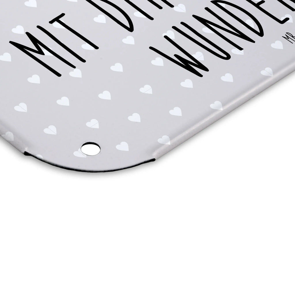 Tin sign Turtledoves in love Blechschild Wohnzimmer, Blechschild Zum Hinstellen, Blechschild Rund, Blechschild Garage, Blechschild Garten, Blechschild Geschenk, Nostalgieschild, Blechschild Büro, Wanddeko Blechschild, Blechschild Für Frauen, Metallschild, Retro Blechschild, Blechschild Groß, Blechschild Mit Spruch, Spruchschild Aus Metall, Blechschild Werkstatt, Blechschild Modern, Blechschild Mit Motiv, Blechschild Shabby Chic, Blechschild Mit Illustration, Blechschild Balkon, Wandschild Metall, Blechschild Für Männer, Blechschild Flur, Blechschild Klein, Blechschild Handgemacht, Lustiges Blechschild, Blechschild Küche, Wandschild Retro, Dekoschild Metall, Blechschild Mit Humor, Türschild Metall, Blechschild Zum Aufhängen, Blechschild Landhausstil, Blechschild, Blechschild Rechteckig, Dekoschild Vintage, Design Blechschild, Blechschild Bad, Vintage Blechschild, Blechschild Mit Text, Liebe, Partner, Freund, Freundin, Ehemann, Ehefrau, Heiraten, Verlobung, Heiratsantrag, Liebesgeschenk, Jahrestag, Hocheitstag, Liebesbeweis, Verlobt, Turteltäubchen, Hochzeitstag, Geschenk Hochzeit, Geschenk Freund, Turteltauben, Verheiratet, Geschenk Freundin, Tauben, Verliebt