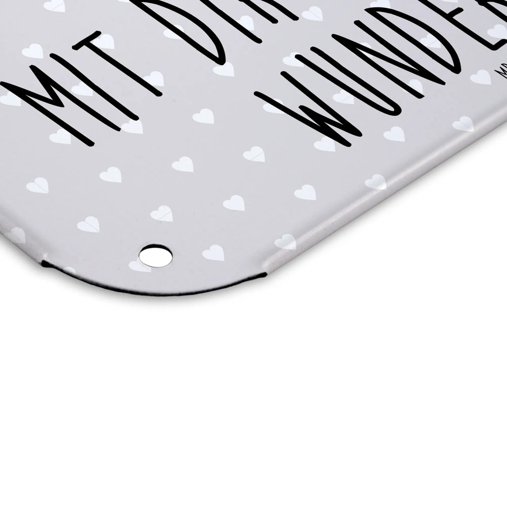 Tin sign Turtledoves in love Blechschild Wohnzimmer, Blechschild Zum Hinstellen, Blechschild Rund, Blechschild Garage, Blechschild Garten, Blechschild Geschenk, Nostalgieschild, Blechschild Büro, Wanddeko Blechschild, Blechschild Für Frauen, Metallschild, Retro Blechschild, Blechschild Groß, Blechschild Mit Spruch, Spruchschild Aus Metall, Blechschild Werkstatt, Blechschild Modern, Blechschild Mit Motiv, Blechschild Shabby Chic, Blechschild Mit Illustration, Blechschild Balkon, Wandschild Metall, Blechschild Für Männer, Blechschild Flur, Blechschild Klein, Blechschild Handgemacht, Lustiges Blechschild, Blechschild Küche, Wandschild Retro, Dekoschild Metall, Blechschild Mit Humor, Türschild Metall, Blechschild Zum Aufhängen, Blechschild Landhausstil, Blechschild, Blechschild Rechteckig, Dekoschild Vintage, Design Blechschild, Blechschild Bad, Vintage Blechschild, Blechschild Mit Text, Liebe, Partner, Freund, Freundin, Ehemann, Ehefrau, Heiraten, Verlobung, Heiratsantrag, Liebesgeschenk, Jahrestag, Hocheitstag, Liebesbeweis, Verlobt, Turteltäubchen, Hochzeitstag, Geschenk Hochzeit, Geschenk Freund, Turteltauben, Verheiratet, Geschenk Freundin, Tauben, Verliebt