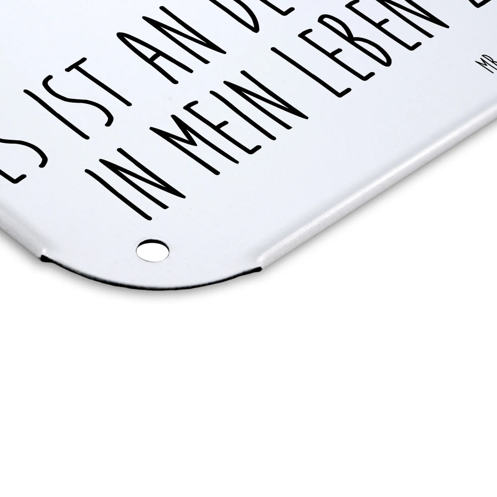 Blechschild Wal Konfetti Blechschild Groß, Blechschild Büro, Blechschild Für Männer, Türschild Metall, Blechschild, Blechschild Für Frauen, Wandschild Metall, Blechschild Zum Aufhängen, Dekoschild Metall, Blechschild Küche, Meer, Meerestiere, Urlaub, Neustart, Geburtstag, Lebensabschnitt, Konfetti, Wale, Wal, Abnehmen, Motivation, Trennung, Diät, Neuanfang