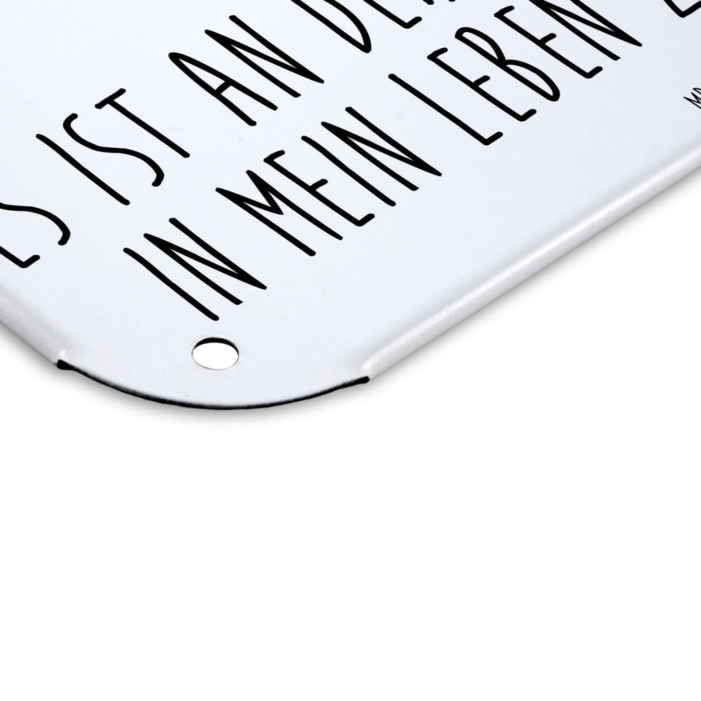 Blechschild Wal Konfetti Blechschild Groß, Blechschild Büro, Blechschild Für Männer, Türschild Metall, Blechschild, Blechschild Für Frauen, Wandschild Metall, Blechschild Zum Aufhängen, Dekoschild Metall, Blechschild Küche, Meer, Meerestiere, Urlaub, Neustart, Geburtstag, Lebensabschnitt, Konfetti, Wale, Wal, Abnehmen, Motivation, Trennung, Diät, Neuanfang