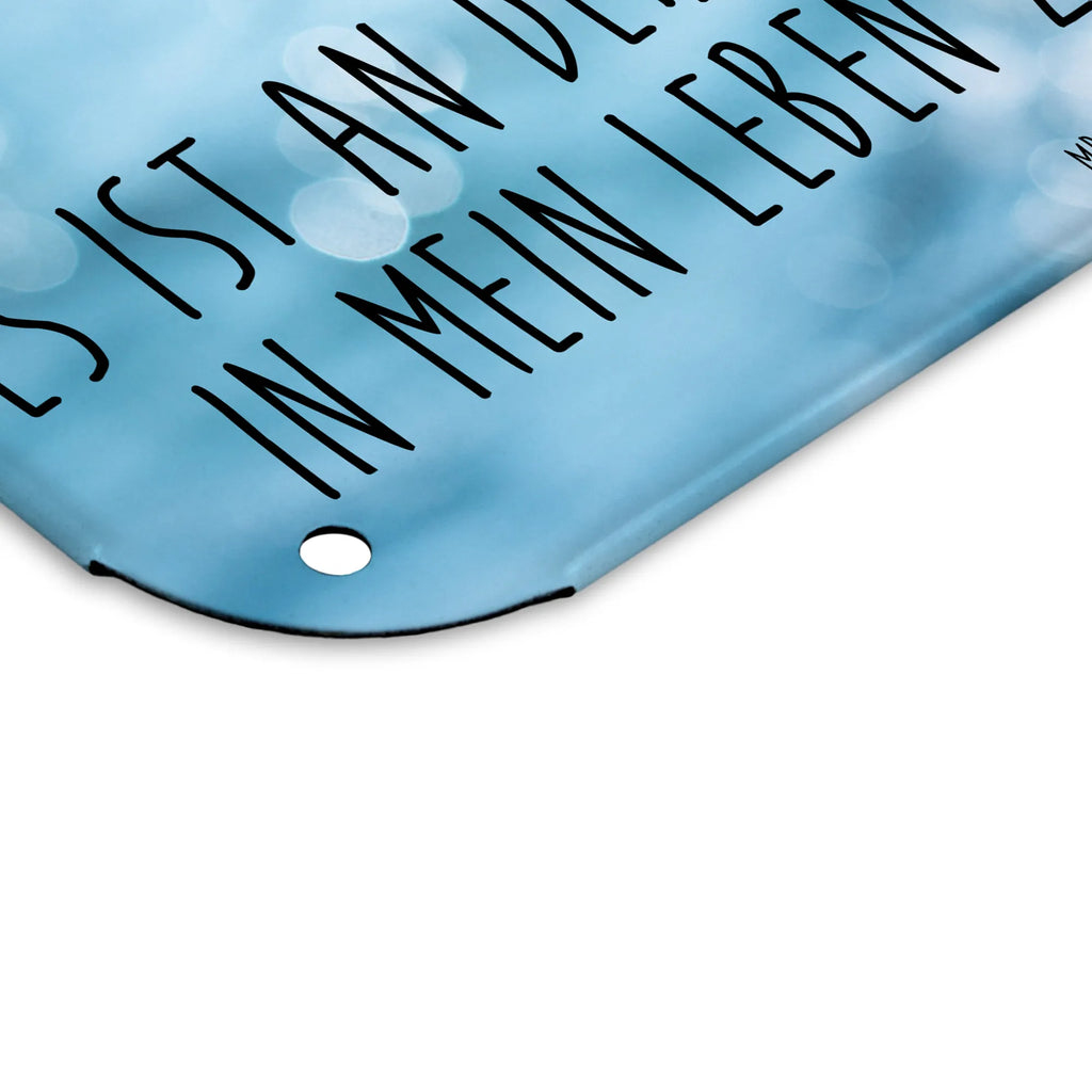 Blechschild Wal Konfetti Blechschild Groß, Blechschild Büro, Blechschild Für Männer, Türschild Metall, Blechschild, Blechschild Für Frauen, Wandschild Metall, Blechschild Zum Aufhängen, Dekoschild Metall, Blechschild Küche, Meer, Meerestiere, Urlaub, Neustart, Geburtstag, Lebensabschnitt, Konfetti, Wale, Wal, Abnehmen, Motivation, Trennung, Diät, Neuanfang