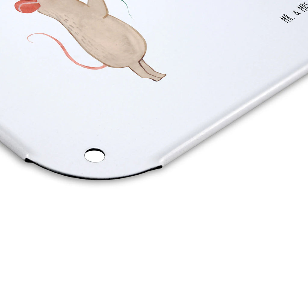 Blechschild Maus Pinguin Geburtstag Blechschild Zum Aufhängen, Wandschild Metall, Dekoschild Metall, Blechschild Büro, Blechschild Küche, Blechschild Groß, Türschild Metall, Blechschild, Blechschild Für Männer, Blechschild Für Frauen, Geschenk, Geburtstagsgeschenk, Geburtstag, Maus, Geburtstage, Happy Birthday, Pinguin, Geburtstagsfeier