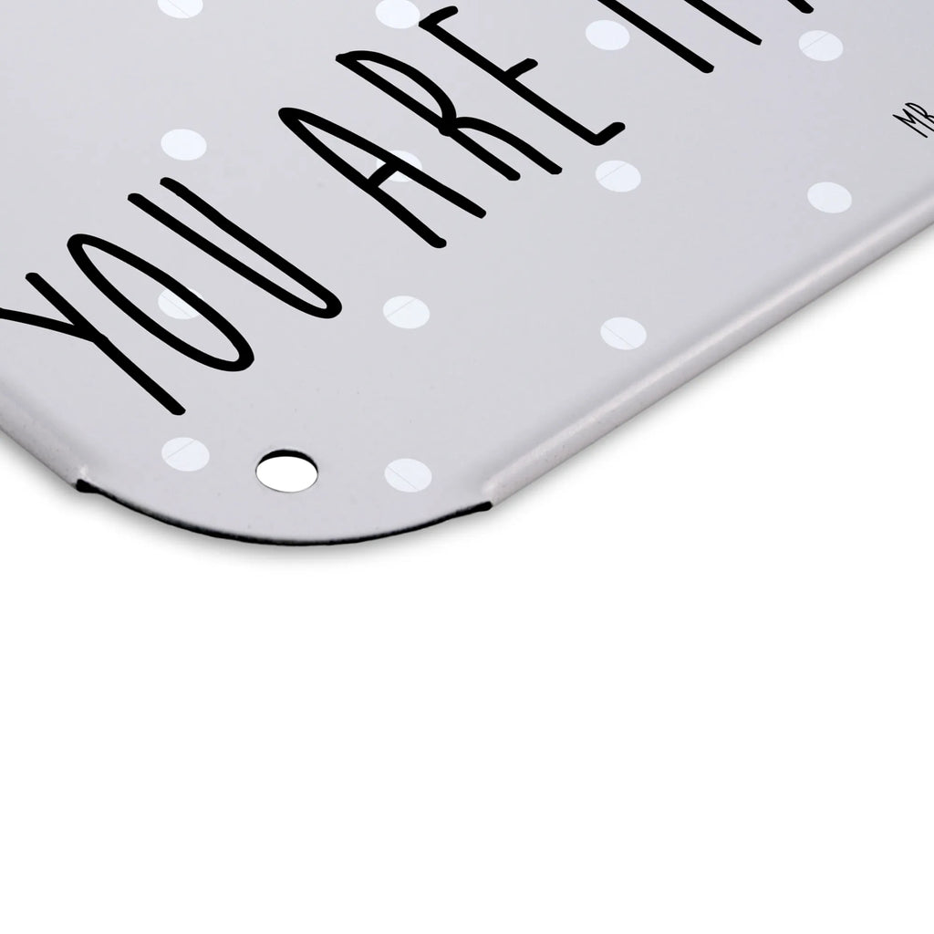 Blechschild Otter Herz Blechschild Büro, Türschild Metall, Dekoschild Metall, Blechschild Für Männer, Blechschild Zum Aufhängen, Blechschild Küche, Blechschild Groß, Blechschild Für Frauen, Wandschild Metall, Blechschild, Otter, Seeotter, Fischotter, Verlobung, Liebesbeweis, Liebesgeschenk, Liebe, Love You, Bessere Hälfte, Gemeinsames Leben, Jahrestag, Hochzeitstag, Herz