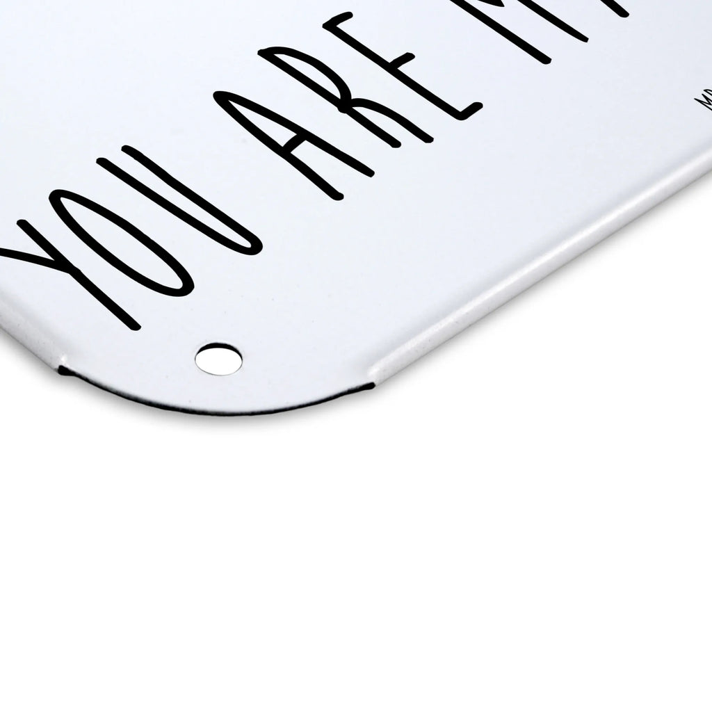 Blechschild Otter Herz Blechschild Büro, Türschild Metall, Dekoschild Metall, Blechschild Für Männer, Blechschild Zum Aufhängen, Blechschild Küche, Blechschild Groß, Blechschild Für Frauen, Wandschild Metall, Blechschild, Otter, Seeotter, Fischotter, Verlobung, Liebesbeweis, Liebesgeschenk, Liebe, Love You, Bessere Hälfte, Gemeinsames Leben, Jahrestag, Hochzeitstag, Herz