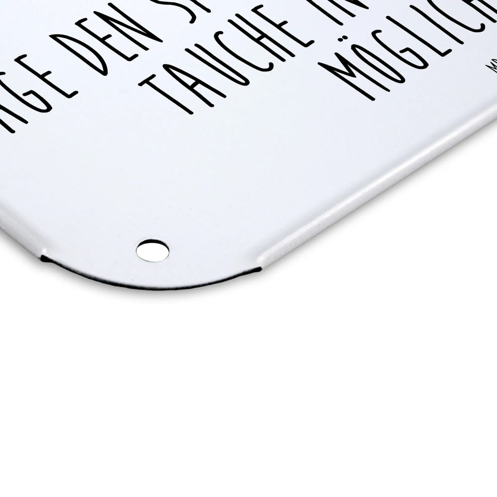 Tin sign Orca Blechschild Mit Text, Blechschild Rund, Wandschild Metall, Blechschild Balkon, Blechschild Rechteckig, Blechschild Garage, Blechschild Klein, Wandschild Retro, Retro Blechschild, Design Blechschild, Blechschild Landhausstil, Blechschild Flur, Vintage Blechschild, Lustiges Blechschild, Blechschild Küche, Dekoschild Metall, Blechschild Bad, Blechschild Shabby Chic, Blechschild Mit Spruch, Blechschild Mit Humor, Blechschild Werkstatt, Blechschild Garten, Blechschild Geschenk, Spruchschild Aus Metall, Blechschild Mit Illustration, Blechschild Groß, Blechschild Für Frauen, Blechschild Für Männer, Blechschild Modern, Metallschild, Blechschild Zum Hinstellen, Blechschild Mit Motiv, Türschild Metall, Wanddeko Blechschild, Nostalgieschild, Blechschild Zum Aufhängen, Blechschild, Blechschild Wohnzimmer, Blechschild Handgemacht, Blechschild Büro, Dekoschild Vintage, Meerestiere, Meer, Urlaub, Selbstliebe, Büro, Neustart, Orcas, Arbeit, Killerwal, Orca, Möglichkeiten, Wal, Motivation, Startup