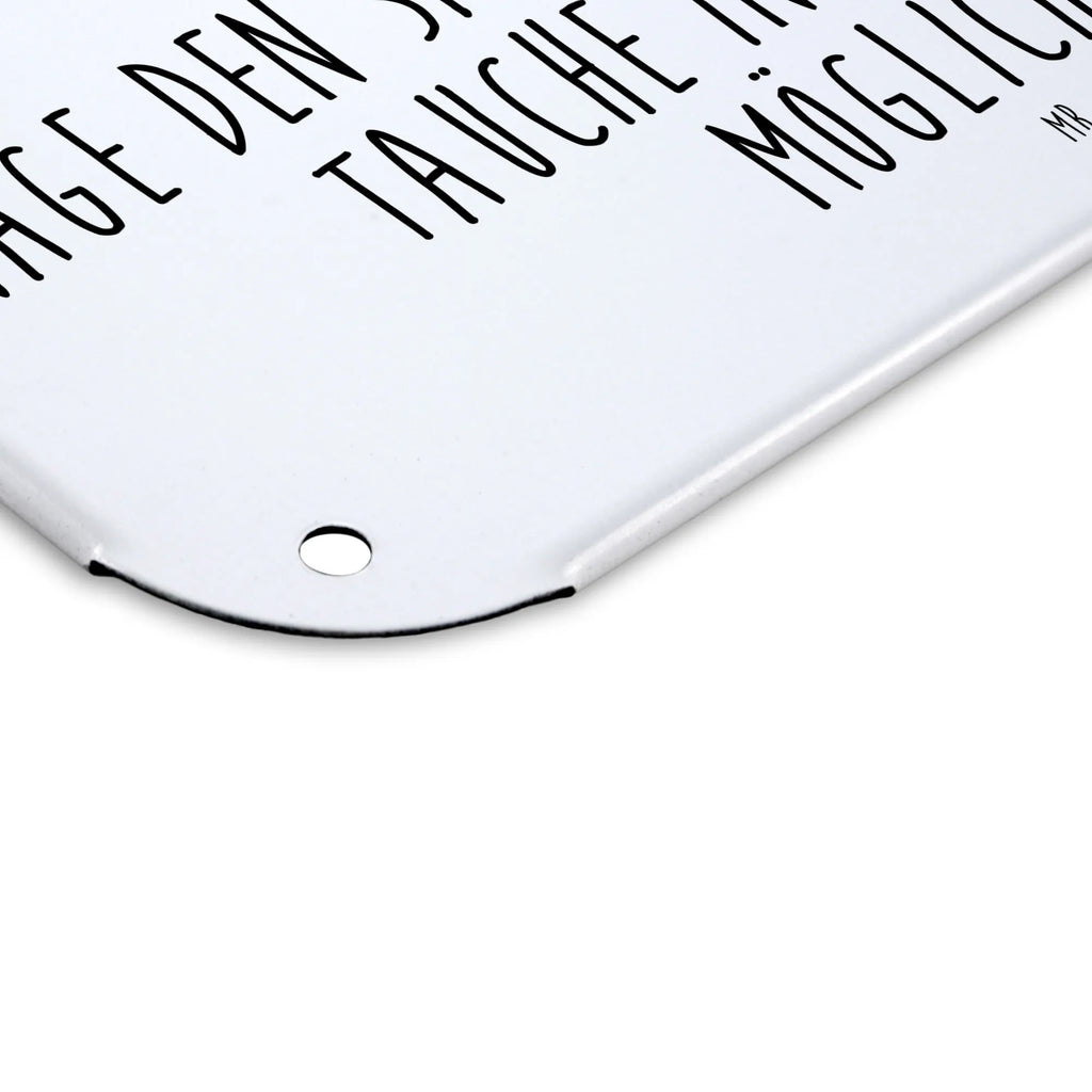 Tin sign Orca Blechschild Mit Text, Blechschild Rund, Wandschild Metall, Blechschild Balkon, Blechschild Rechteckig, Blechschild Garage, Blechschild Klein, Wandschild Retro, Retro Blechschild, Design Blechschild, Blechschild Landhausstil, Blechschild Flur, Vintage Blechschild, Lustiges Blechschild, Blechschild Küche, Dekoschild Metall, Blechschild Bad, Blechschild Shabby Chic, Blechschild Mit Spruch, Blechschild Mit Humor, Blechschild Werkstatt, Blechschild Garten, Blechschild Geschenk, Spruchschild Aus Metall, Blechschild Mit Illustration, Blechschild Groß, Blechschild Für Frauen, Blechschild Für Männer, Blechschild Modern, Metallschild, Blechschild Zum Hinstellen, Blechschild Mit Motiv, Türschild Metall, Wanddeko Blechschild, Nostalgieschild, Blechschild Zum Aufhängen, Blechschild, Blechschild Wohnzimmer, Blechschild Handgemacht, Blechschild Büro, Dekoschild Vintage, Meerestiere, Meer, Urlaub, Selbstliebe, Büro, Neustart, Orcas, Arbeit, Killerwal, Orca, Möglichkeiten, Wal, Motivation, Startup