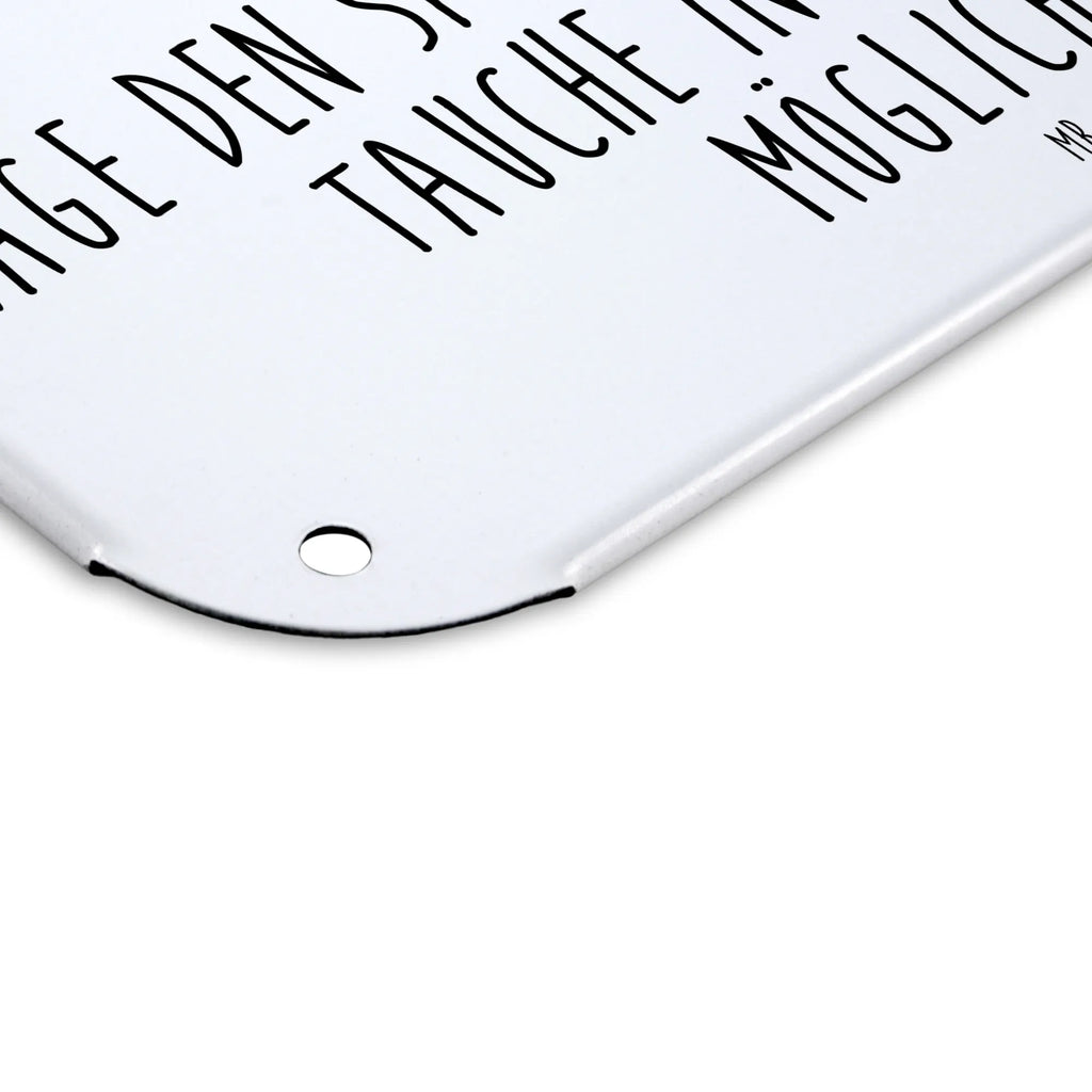 Tin sign Orca Blechschild Mit Text, Blechschild Rund, Wandschild Metall, Blechschild Balkon, Blechschild Rechteckig, Blechschild Garage, Blechschild Klein, Wandschild Retro, Retro Blechschild, Design Blechschild, Blechschild Landhausstil, Blechschild Flur, Vintage Blechschild, Lustiges Blechschild, Blechschild Küche, Dekoschild Metall, Blechschild Bad, Blechschild Shabby Chic, Blechschild Mit Spruch, Blechschild Mit Humor, Blechschild Werkstatt, Blechschild Garten, Blechschild Geschenk, Spruchschild Aus Metall, Blechschild Mit Illustration, Blechschild Groß, Blechschild Für Frauen, Blechschild Für Männer, Blechschild Modern, Metallschild, Blechschild Zum Hinstellen, Blechschild Mit Motiv, Türschild Metall, Wanddeko Blechschild, Nostalgieschild, Blechschild Zum Aufhängen, Blechschild, Blechschild Wohnzimmer, Blechschild Handgemacht, Blechschild Büro, Dekoschild Vintage, Meerestiere, Meer, Urlaub, Selbstliebe, Büro, Neustart, Orcas, Arbeit, Killerwal, Orca, Möglichkeiten, Wal, Motivation, Startup