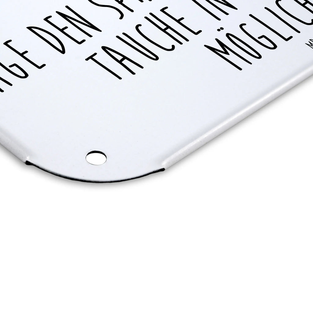 Tin sign Orca Blechschild Mit Text, Blechschild Rund, Wandschild Metall, Blechschild Balkon, Blechschild Rechteckig, Blechschild Garage, Blechschild Klein, Wandschild Retro, Retro Blechschild, Design Blechschild, Blechschild Landhausstil, Blechschild Flur, Vintage Blechschild, Lustiges Blechschild, Blechschild Küche, Dekoschild Metall, Blechschild Bad, Blechschild Shabby Chic, Blechschild Mit Spruch, Blechschild Mit Humor, Blechschild Werkstatt, Blechschild Garten, Blechschild Geschenk, Spruchschild Aus Metall, Blechschild Mit Illustration, Blechschild Groß, Blechschild Für Frauen, Blechschild Für Männer, Blechschild Modern, Metallschild, Blechschild Zum Hinstellen, Blechschild Mit Motiv, Türschild Metall, Wanddeko Blechschild, Nostalgieschild, Blechschild Zum Aufhängen, Blechschild, Blechschild Wohnzimmer, Blechschild Handgemacht, Blechschild Büro, Dekoschild Vintage, Meerestiere, Meer, Urlaub, Selbstliebe, Büro, Neustart, Orcas, Arbeit, Killerwal, Orca, Möglichkeiten, Wal, Motivation, Startup