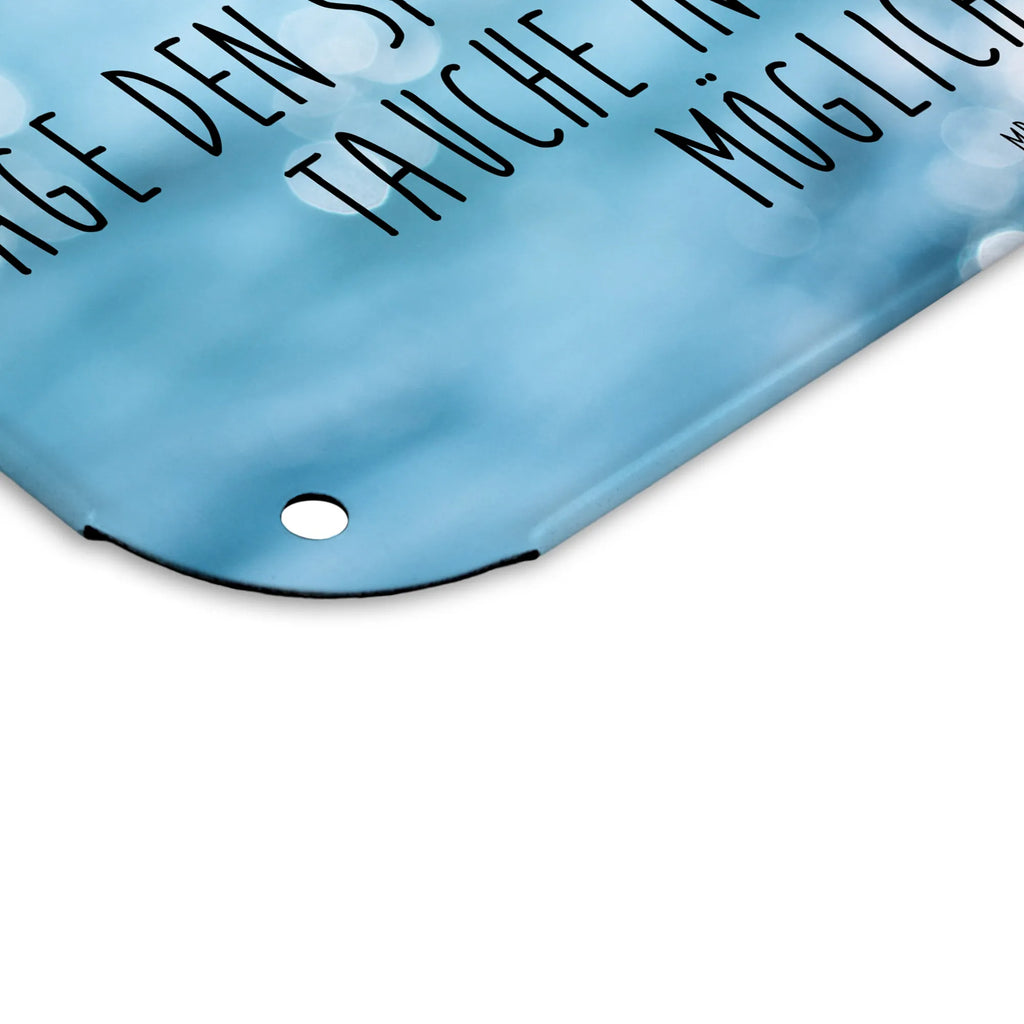 Tin sign Orca Blechschild Mit Text, Blechschild Rund, Wandschild Metall, Blechschild Balkon, Blechschild Rechteckig, Blechschild Garage, Blechschild Klein, Wandschild Retro, Retro Blechschild, Design Blechschild, Blechschild Landhausstil, Blechschild Flur, Vintage Blechschild, Lustiges Blechschild, Blechschild Küche, Dekoschild Metall, Blechschild Bad, Blechschild Shabby Chic, Blechschild Mit Spruch, Blechschild Mit Humor, Blechschild Werkstatt, Blechschild Garten, Blechschild Geschenk, Spruchschild Aus Metall, Blechschild Mit Illustration, Blechschild Groß, Blechschild Für Frauen, Blechschild Für Männer, Blechschild Modern, Metallschild, Blechschild Zum Hinstellen, Blechschild Mit Motiv, Türschild Metall, Wanddeko Blechschild, Nostalgieschild, Blechschild Zum Aufhängen, Blechschild, Blechschild Wohnzimmer, Blechschild Handgemacht, Blechschild Büro, Dekoschild Vintage, Meerestiere, Meer, Urlaub, Selbstliebe, Büro, Neustart, Orcas, Arbeit, Killerwal, Orca, Möglichkeiten, Wal, Motivation, Startup