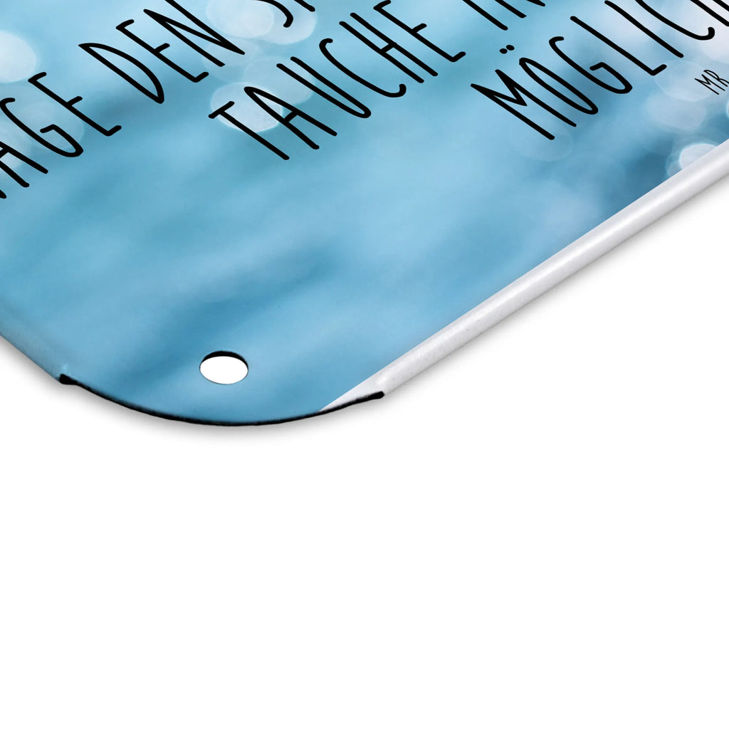 Tin sign Orca Blechschild Mit Text, Blechschild Rund, Wandschild Metall, Blechschild Balkon, Blechschild Rechteckig, Blechschild Garage, Blechschild Klein, Wandschild Retro, Retro Blechschild, Design Blechschild, Blechschild Landhausstil, Blechschild Flur, Vintage Blechschild, Lustiges Blechschild, Blechschild Küche, Dekoschild Metall, Blechschild Bad, Blechschild Shabby Chic, Blechschild Mit Spruch, Blechschild Mit Humor, Blechschild Werkstatt, Blechschild Garten, Blechschild Geschenk, Spruchschild Aus Metall, Blechschild Mit Illustration, Blechschild Groß, Blechschild Für Frauen, Blechschild Für Männer, Blechschild Modern, Metallschild, Blechschild Zum Hinstellen, Blechschild Mit Motiv, Türschild Metall, Wanddeko Blechschild, Nostalgieschild, Blechschild Zum Aufhängen, Blechschild, Blechschild Wohnzimmer, Blechschild Handgemacht, Blechschild Büro, Dekoschild Vintage, Meerestiere, Meer, Urlaub, Selbstliebe, Büro, Neustart, Orcas, Arbeit, Killerwal, Orca, Möglichkeiten, Wal, Motivation, Startup