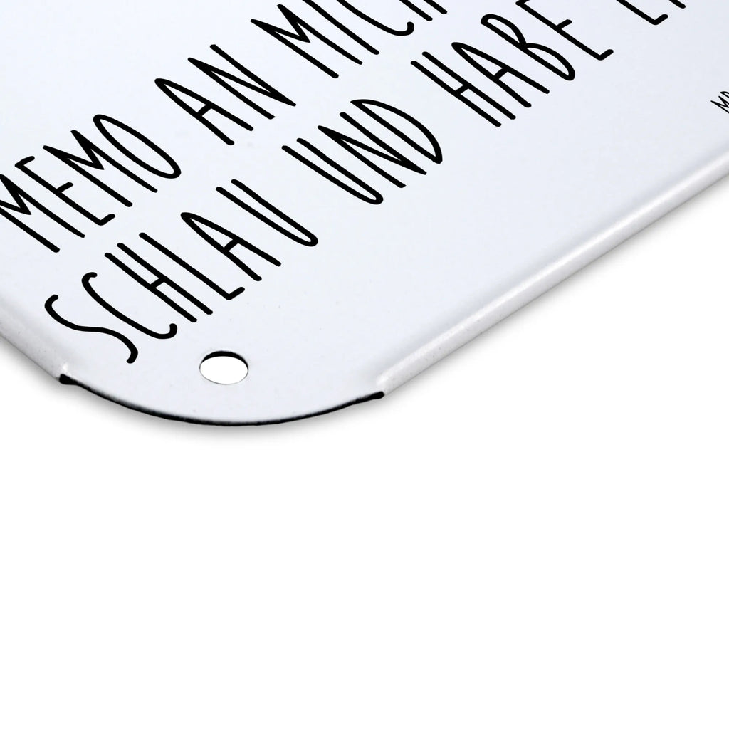 Tin sign otter Bunch of flowers Wandschild Retro, Blechschild Für Männer, Dekoschild Vintage, Blechschild Groß, Türschild Metall, Metallschild, Blechschild Flur, Blechschild Küche, Blechschild Werkstatt, Blechschild Shabby Chic, Lustiges Blechschild, Vintage Blechschild, Blechschild Rechteckig, Blechschild Wohnzimmer, Blechschild Klein, Blechschild Garage, Nostalgieschild, Blechschild Rund, Blechschild Mit Motiv, Blechschild Büro, Blechschild Mit Illustration, Retro Blechschild, Blechschild Landhausstil, Wanddeko Blechschild, Spruchschild Aus Metall, Blechschild Modern, Blechschild Handgemacht, Blechschild Balkon, Wandschild Metall, Blechschild Zum Aufhängen, Blechschild Bad, Dekoschild Metall, Blechschild Garten, Blechschild Mit Humor, Blechschild Geschenk, Design Blechschild, Blechschild Mit Spruch, Blechschild Zum Hinstellen, Blechschild, Blechschild Für Frauen, Blechschild Mit Text, Otter, Fischotter, Seeotter, Otter Seeotter See Otter