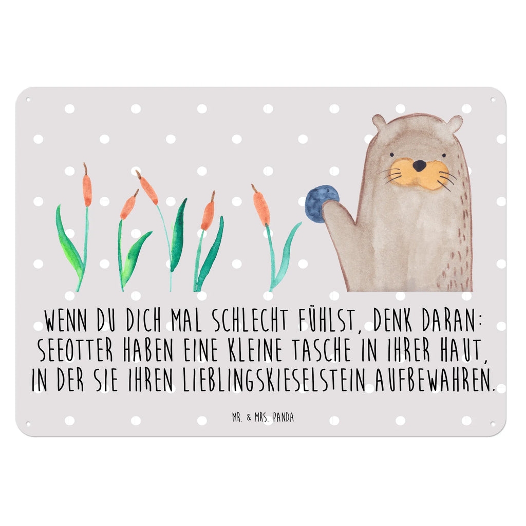 Tin sign otter Stone Blechschild Küche, Blechschild Klein, Spruchschild Aus Metall, Blechschild, Blechschild Mit Motiv, Blechschild Modern, Blechschild Wohnzimmer, Wandschild Metall, Blechschild Garage, Blechschild Handgemacht, Blechschild Für Frauen, Blechschild Shabby Chic, Blechschild Mit Humor, Blechschild Geschenk, Blechschild Flur, Wandschild Retro, Retro Blechschild, Blechschild Zum Hinstellen, Lustiges Blechschild, Dekoschild Vintage, Blechschild Werkstatt, Blechschild Zum Aufhängen, Nostalgieschild, Blechschild Rechteckig, Vintage Blechschild, Blechschild Balkon, Metallschild, Blechschild Landhausstil, Blechschild Garten, Blechschild Groß, Blechschild Mit Text, Türschild Metall, Blechschild Rund, Design Blechschild, Blechschild Mit Illustration, Blechschild Bad, Blechschild Für Männer, Dekoschild Metall, Blechschild Mit Spruch, Wanddeko Blechschild, Blechschild Büro, Otter, Fischotter, Seeotter, Otter Seeotter See Otter