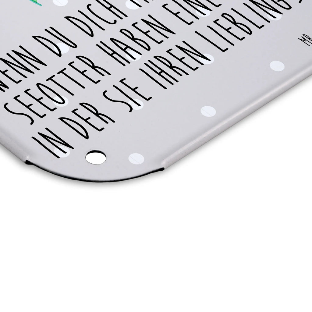 Tin sign otter Stone Blechschild Küche, Blechschild Klein, Spruchschild Aus Metall, Blechschild, Blechschild Mit Motiv, Blechschild Modern, Blechschild Wohnzimmer, Wandschild Metall, Blechschild Garage, Blechschild Handgemacht, Blechschild Für Frauen, Blechschild Shabby Chic, Blechschild Mit Humor, Blechschild Geschenk, Blechschild Flur, Wandschild Retro, Retro Blechschild, Blechschild Zum Hinstellen, Lustiges Blechschild, Dekoschild Vintage, Blechschild Werkstatt, Blechschild Zum Aufhängen, Nostalgieschild, Blechschild Rechteckig, Vintage Blechschild, Blechschild Balkon, Metallschild, Blechschild Landhausstil, Blechschild Garten, Blechschild Groß, Blechschild Mit Text, Türschild Metall, Blechschild Rund, Design Blechschild, Blechschild Mit Illustration, Blechschild Bad, Blechschild Für Männer, Dekoschild Metall, Blechschild Mit Spruch, Wanddeko Blechschild, Blechschild Büro, Otter, Fischotter, Seeotter, Otter Seeotter See Otter