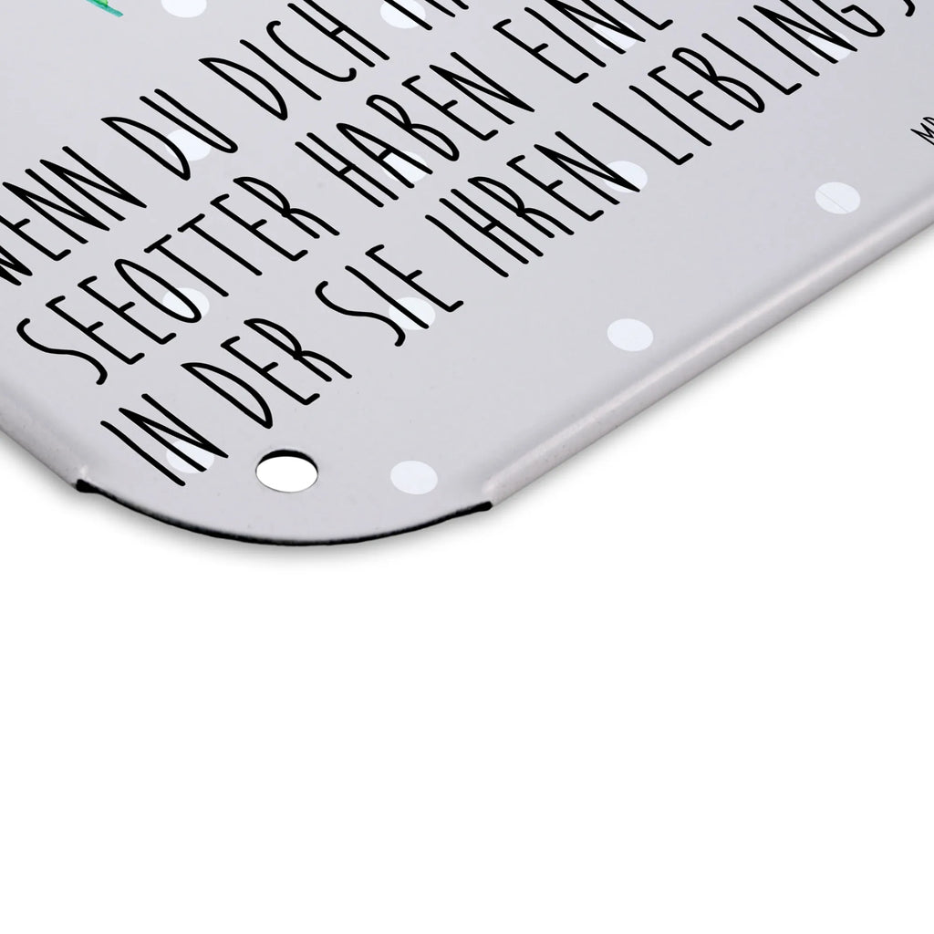 Tin sign otter Stone Blechschild Küche, Blechschild Klein, Spruchschild Aus Metall, Blechschild, Blechschild Mit Motiv, Blechschild Modern, Blechschild Wohnzimmer, Wandschild Metall, Blechschild Garage, Blechschild Handgemacht, Blechschild Für Frauen, Blechschild Shabby Chic, Blechschild Mit Humor, Blechschild Geschenk, Blechschild Flur, Wandschild Retro, Retro Blechschild, Blechschild Zum Hinstellen, Lustiges Blechschild, Dekoschild Vintage, Blechschild Werkstatt, Blechschild Zum Aufhängen, Nostalgieschild, Blechschild Rechteckig, Vintage Blechschild, Blechschild Balkon, Metallschild, Blechschild Landhausstil, Blechschild Garten, Blechschild Groß, Blechschild Mit Text, Türschild Metall, Blechschild Rund, Design Blechschild, Blechschild Mit Illustration, Blechschild Bad, Blechschild Für Männer, Dekoschild Metall, Blechschild Mit Spruch, Wanddeko Blechschild, Blechschild Büro, Otter, Fischotter, Seeotter, Otter Seeotter See Otter