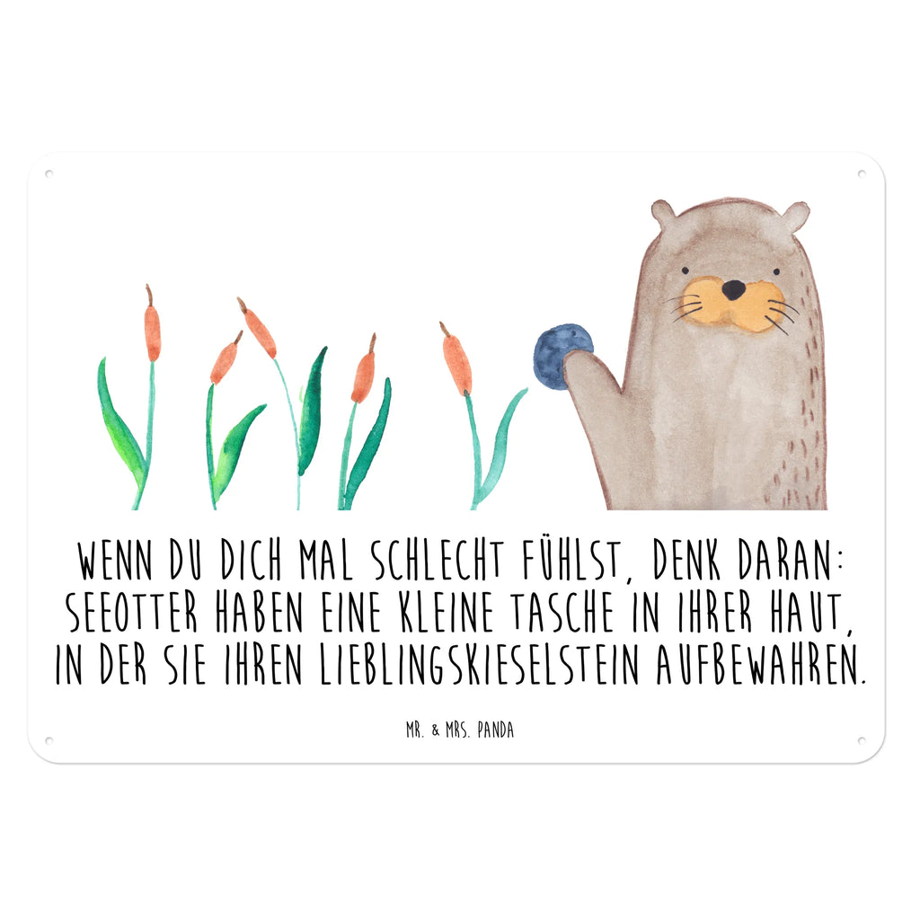 Tin sign otter Stone Blechschild Küche, Blechschild Klein, Spruchschild Aus Metall, Blechschild, Blechschild Mit Motiv, Blechschild Modern, Blechschild Wohnzimmer, Wandschild Metall, Blechschild Garage, Blechschild Handgemacht, Blechschild Für Frauen, Blechschild Shabby Chic, Blechschild Mit Humor, Blechschild Geschenk, Blechschild Flur, Wandschild Retro, Retro Blechschild, Blechschild Zum Hinstellen, Lustiges Blechschild, Dekoschild Vintage, Blechschild Werkstatt, Blechschild Zum Aufhängen, Nostalgieschild, Blechschild Rechteckig, Vintage Blechschild, Blechschild Balkon, Metallschild, Blechschild Landhausstil, Blechschild Garten, Blechschild Groß, Blechschild Mit Text, Türschild Metall, Blechschild Rund, Design Blechschild, Blechschild Mit Illustration, Blechschild Bad, Blechschild Für Männer, Dekoschild Metall, Blechschild Mit Spruch, Wanddeko Blechschild, Blechschild Büro, Otter, Fischotter, Seeotter, Otter Seeotter See Otter