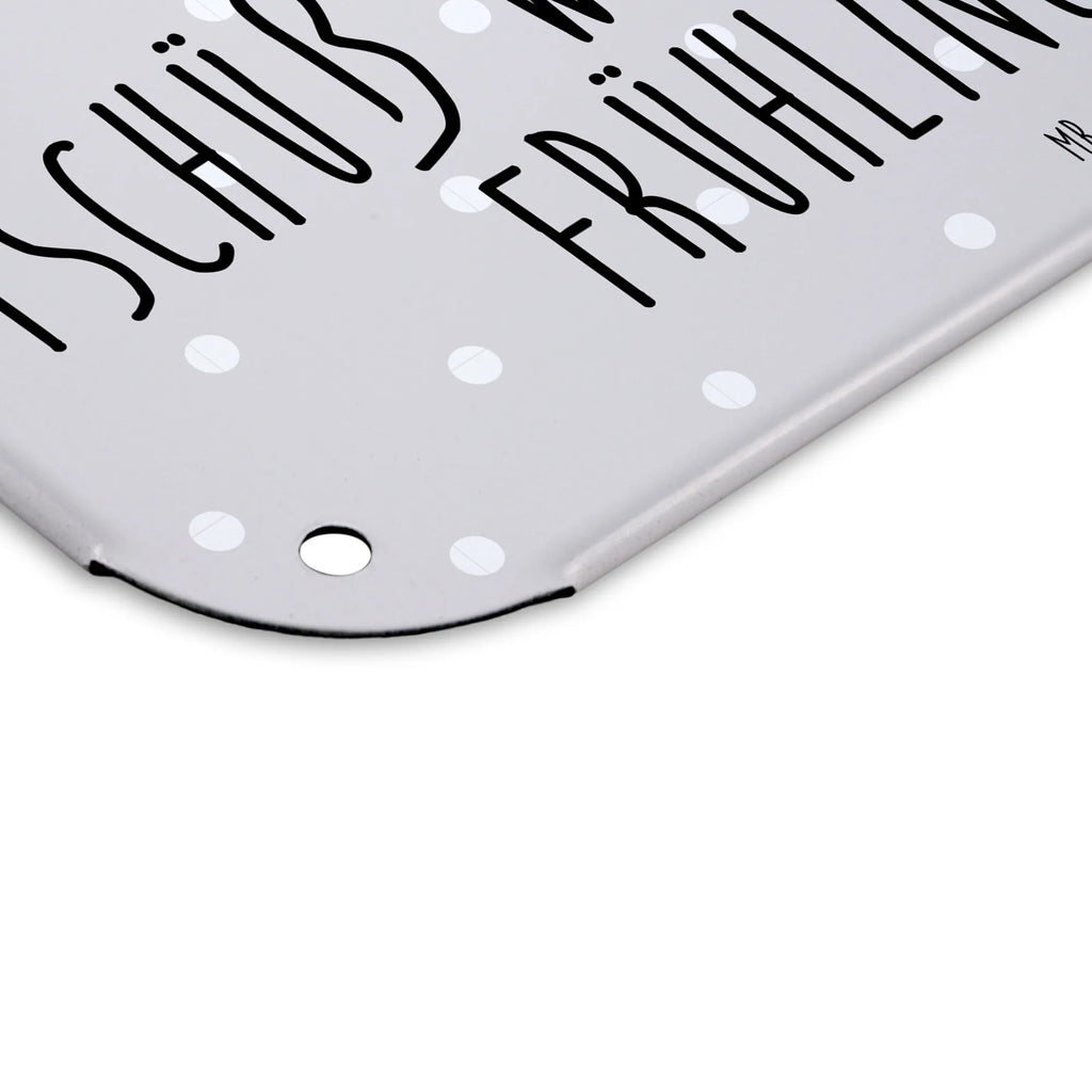 Blechschild Otter Bauch Blechschild Für Männer, Blechschild Büro, Blechschild, Wandschild Metall, Blechschild Küche, Blechschild Zum Aufhängen, Blechschild Für Frauen, Dekoschild Metall, Türschild Metall, Blechschild Groß, Otter, Seeotter, Fischotter, Otter Seeotter See Otter