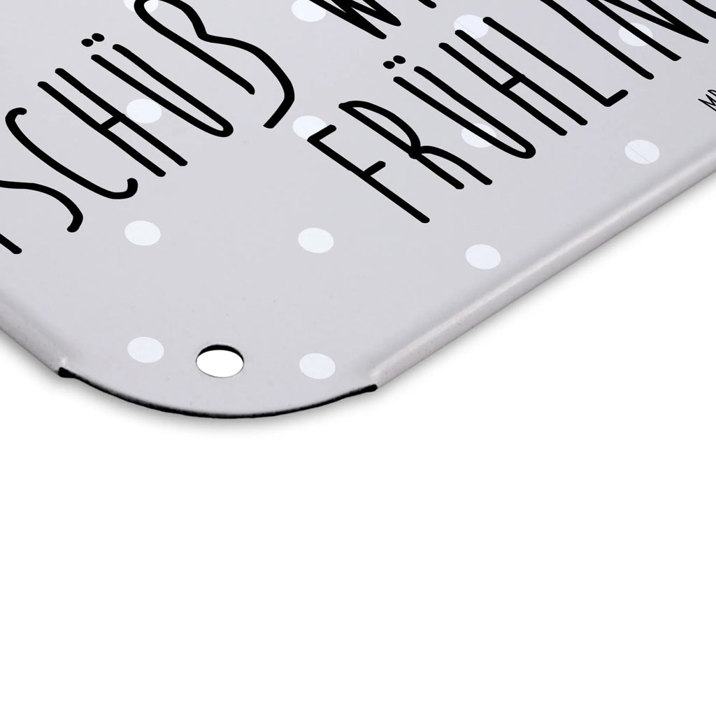 Blechschild Otter Bauch Blechschild Für Männer, Blechschild Büro, Blechschild, Wandschild Metall, Blechschild Küche, Blechschild Zum Aufhängen, Blechschild Für Frauen, Dekoschild Metall, Türschild Metall, Blechschild Groß, Otter, Seeotter, Fischotter, Otter Seeotter See Otter