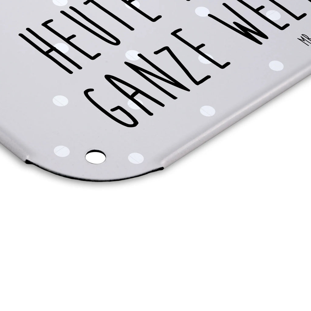 Blechschild Otter Umarmen Blechschild Mit Humor, Blechschild Mit Motiv, Blechschild Mit Spruch, Blechschild Wohnzimmer, Retro Blechschild, Blechschild Klein, Blechschild Flur, Metallschild, Blechschild Für Frauen, Blechschild Mit Illustration, Dekoschild Vintage, Blechschild Büro, Dekoschild Metall, Türschild Metall, Blechschild Rechteckig, Design Blechschild, Blechschild Für Männer, Blechschild Garage, Spruchschild Aus Metall, Blechschild Zum Hinstellen, Blechschild Groß, Blechschild Modern, Blechschild, Blechschild Mit Text, Blechschild Geschenk, Blechschild Handgemacht, Wandschild Retro, Blechschild Werkstatt, Nostalgieschild, Wanddeko Blechschild, Vintage Blechschild, Blechschild Balkon, Blechschild Küche, Blechschild Rund, Lustiges Blechschild, Blechschild Landhausstil, Blechschild Bad, Blechschild Shabby Chic, Blechschild Zum Aufhängen, Blechschild Garten, Wandschild Metall, Otter, Fischotter, Seeotter, Otter Seeotter See Otter