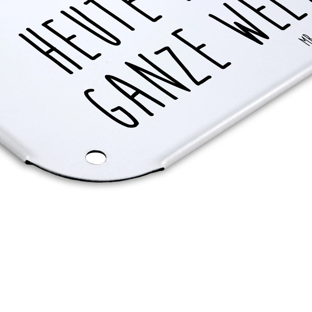 Blechschild Otter Umarmen Blechschild Mit Humor, Blechschild Mit Motiv, Blechschild Mit Spruch, Blechschild Wohnzimmer, Retro Blechschild, Blechschild Klein, Blechschild Flur, Metallschild, Blechschild Für Frauen, Blechschild Mit Illustration, Dekoschild Vintage, Blechschild Büro, Dekoschild Metall, Türschild Metall, Blechschild Rechteckig, Design Blechschild, Blechschild Für Männer, Blechschild Garage, Spruchschild Aus Metall, Blechschild Zum Hinstellen, Blechschild Groß, Blechschild Modern, Blechschild, Blechschild Mit Text, Blechschild Geschenk, Blechschild Handgemacht, Wandschild Retro, Blechschild Werkstatt, Nostalgieschild, Wanddeko Blechschild, Vintage Blechschild, Blechschild Balkon, Blechschild Küche, Blechschild Rund, Lustiges Blechschild, Blechschild Landhausstil, Blechschild Bad, Blechschild Shabby Chic, Blechschild Zum Aufhängen, Blechschild Garten, Wandschild Metall, Otter, Fischotter, Seeotter, Otter Seeotter See Otter