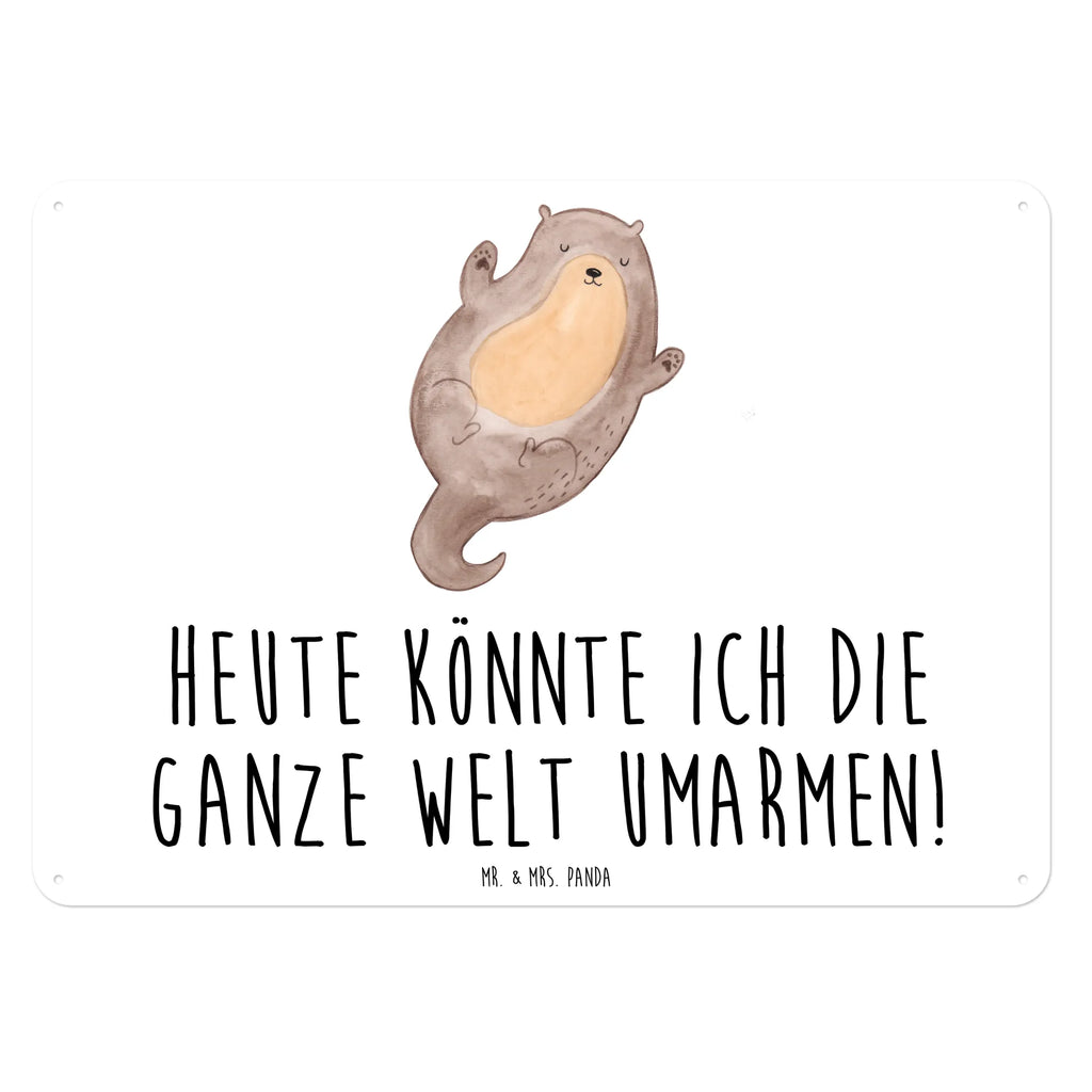 Blechschild Otter Umarmen Blechschild Mit Humor, Blechschild Mit Motiv, Blechschild Mit Spruch, Blechschild Wohnzimmer, Retro Blechschild, Blechschild Klein, Blechschild Flur, Metallschild, Blechschild Für Frauen, Blechschild Mit Illustration, Dekoschild Vintage, Blechschild Büro, Dekoschild Metall, Türschild Metall, Blechschild Rechteckig, Design Blechschild, Blechschild Für Männer, Blechschild Garage, Spruchschild Aus Metall, Blechschild Zum Hinstellen, Blechschild Groß, Blechschild Modern, Blechschild, Blechschild Mit Text, Blechschild Geschenk, Blechschild Handgemacht, Wandschild Retro, Blechschild Werkstatt, Nostalgieschild, Wanddeko Blechschild, Vintage Blechschild, Blechschild Balkon, Blechschild Küche, Blechschild Rund, Lustiges Blechschild, Blechschild Landhausstil, Blechschild Bad, Blechschild Shabby Chic, Blechschild Zum Aufhängen, Blechschild Garten, Wandschild Metall, Otter, Fischotter, Seeotter, Otter Seeotter See Otter