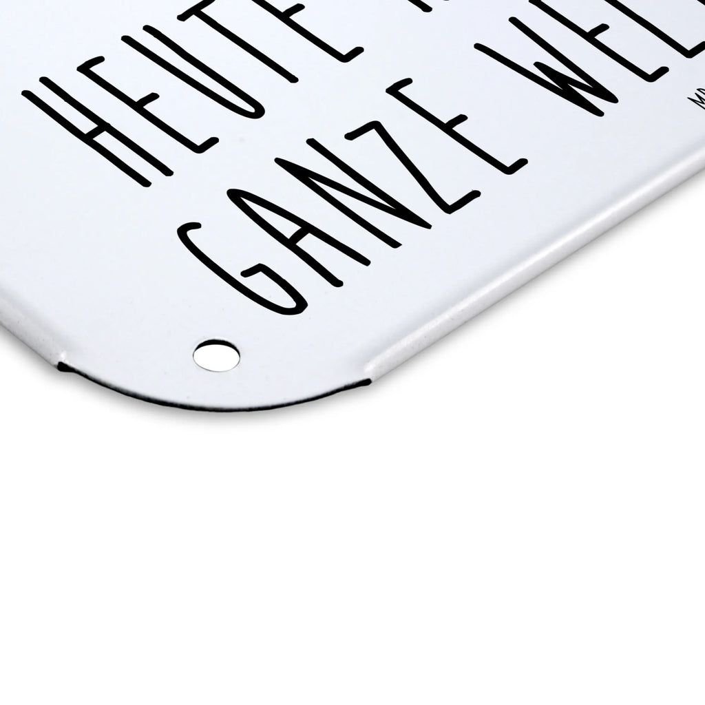 Blechschild Otter Umarmen Blechschild Mit Humor, Blechschild Mit Motiv, Blechschild Mit Spruch, Blechschild Wohnzimmer, Retro Blechschild, Blechschild Klein, Blechschild Flur, Metallschild, Blechschild Für Frauen, Blechschild Mit Illustration, Dekoschild Vintage, Blechschild Büro, Dekoschild Metall, Türschild Metall, Blechschild Rechteckig, Design Blechschild, Blechschild Für Männer, Blechschild Garage, Spruchschild Aus Metall, Blechschild Zum Hinstellen, Blechschild Groß, Blechschild Modern, Blechschild, Blechschild Mit Text, Blechschild Geschenk, Blechschild Handgemacht, Wandschild Retro, Blechschild Werkstatt, Nostalgieschild, Wanddeko Blechschild, Vintage Blechschild, Blechschild Balkon, Blechschild Küche, Blechschild Rund, Lustiges Blechschild, Blechschild Landhausstil, Blechschild Bad, Blechschild Shabby Chic, Blechschild Zum Aufhängen, Blechschild Garten, Wandschild Metall, Otter, Fischotter, Seeotter, Otter Seeotter See Otter