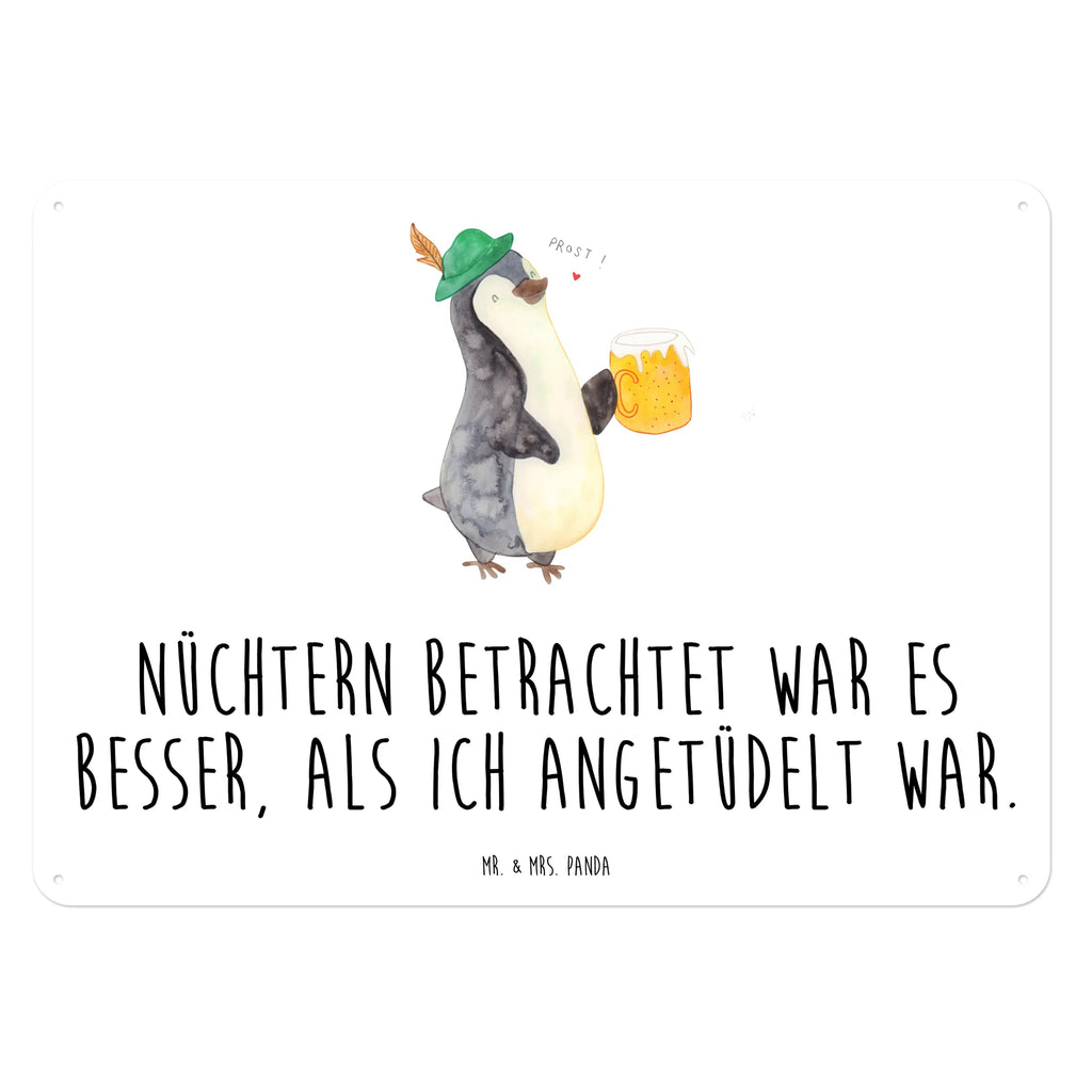Blechschild Pinguin Bier Türschild Metall, Blechschild Wohnzimmer, Blechschild Mit Motiv, Blechschild Rund, Blechschild Zum Aufhängen, Design Blechschild, Blechschild Mit Humor, Lustiges Blechschild, Blechschild Werkstatt, Vintage Blechschild, Blechschild Shabby Chic, Spruchschild Aus Metall, Nostalgieschild, Wanddeko Blechschild, Blechschild Mit Spruch, Blechschild Handgemacht, Dekoschild Vintage, Blechschild Büro, Blechschild Flur, Blechschild Mit Text, Blechschild Für Männer, Dekoschild Metall, Blechschild Garage, Blechschild Balkon, Blechschild Landhausstil, Blechschild Geschenk, Blechschild Küche, Wandschild Retro, Blechschild Modern, Blechschild, Metallschild, Wandschild Metall, Blechschild Für Frauen, Blechschild Zum Hinstellen, Blechschild Klein, Blechschild Mit Illustration, Blechschild Groß, Blechschild Rechteckig, Blechschild Bad, Retro Blechschild, Blechschild Garten, Pinguin, Pinguine, Bier, Oktoberfest