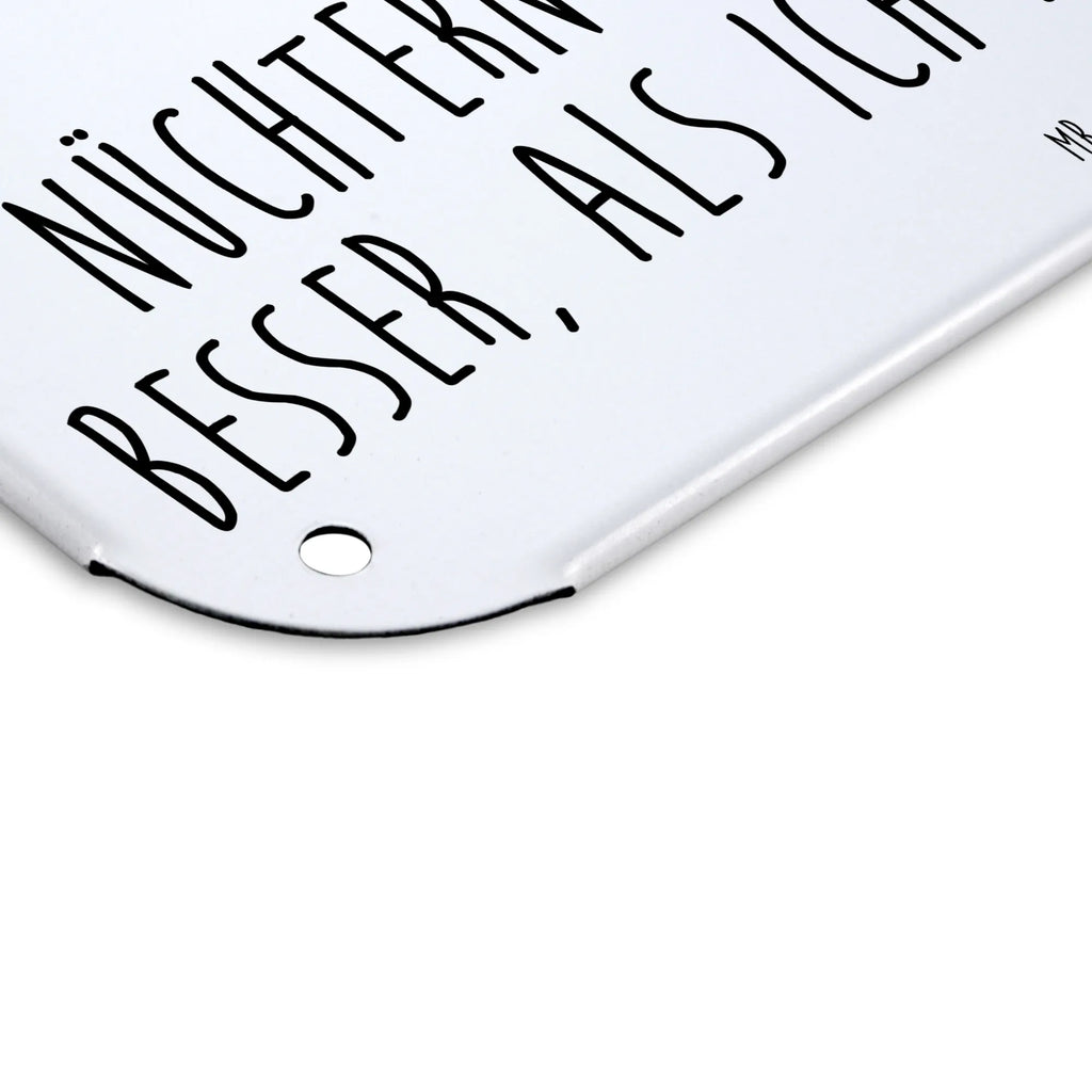 Blechschild Pinguin Bier Türschild Metall, Blechschild Wohnzimmer, Blechschild Mit Motiv, Blechschild Rund, Blechschild Zum Aufhängen, Design Blechschild, Blechschild Mit Humor, Lustiges Blechschild, Blechschild Werkstatt, Vintage Blechschild, Blechschild Shabby Chic, Spruchschild Aus Metall, Nostalgieschild, Wanddeko Blechschild, Blechschild Mit Spruch, Blechschild Handgemacht, Dekoschild Vintage, Blechschild Büro, Blechschild Flur, Blechschild Mit Text, Blechschild Für Männer, Dekoschild Metall, Blechschild Garage, Blechschild Balkon, Blechschild Landhausstil, Blechschild Geschenk, Blechschild Küche, Wandschild Retro, Blechschild Modern, Blechschild, Metallschild, Wandschild Metall, Blechschild Für Frauen, Blechschild Zum Hinstellen, Blechschild Klein, Blechschild Mit Illustration, Blechschild Groß, Blechschild Rechteckig, Blechschild Bad, Retro Blechschild, Blechschild Garten, Pinguin, Pinguine, Bier, Oktoberfest