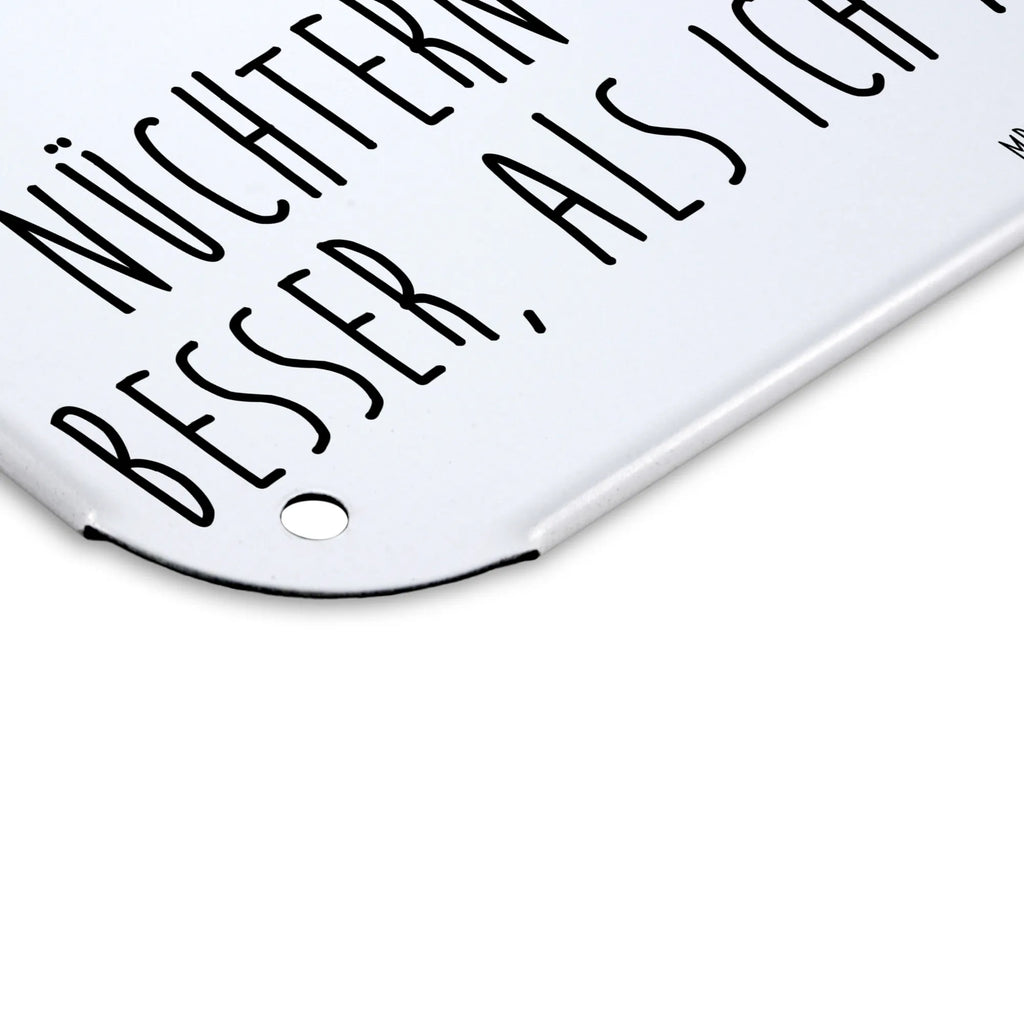 Blechschild Pinguin Bier Türschild Metall, Blechschild Wohnzimmer, Blechschild Mit Motiv, Blechschild Rund, Blechschild Zum Aufhängen, Design Blechschild, Blechschild Mit Humor, Lustiges Blechschild, Blechschild Werkstatt, Vintage Blechschild, Blechschild Shabby Chic, Spruchschild Aus Metall, Nostalgieschild, Wanddeko Blechschild, Blechschild Mit Spruch, Blechschild Handgemacht, Dekoschild Vintage, Blechschild Büro, Blechschild Flur, Blechschild Mit Text, Blechschild Für Männer, Dekoschild Metall, Blechschild Garage, Blechschild Balkon, Blechschild Landhausstil, Blechschild Geschenk, Blechschild Küche, Wandschild Retro, Blechschild Modern, Blechschild, Metallschild, Wandschild Metall, Blechschild Für Frauen, Blechschild Zum Hinstellen, Blechschild Klein, Blechschild Mit Illustration, Blechschild Groß, Blechschild Rechteckig, Blechschild Bad, Retro Blechschild, Blechschild Garten, Pinguin, Pinguine, Bier, Oktoberfest